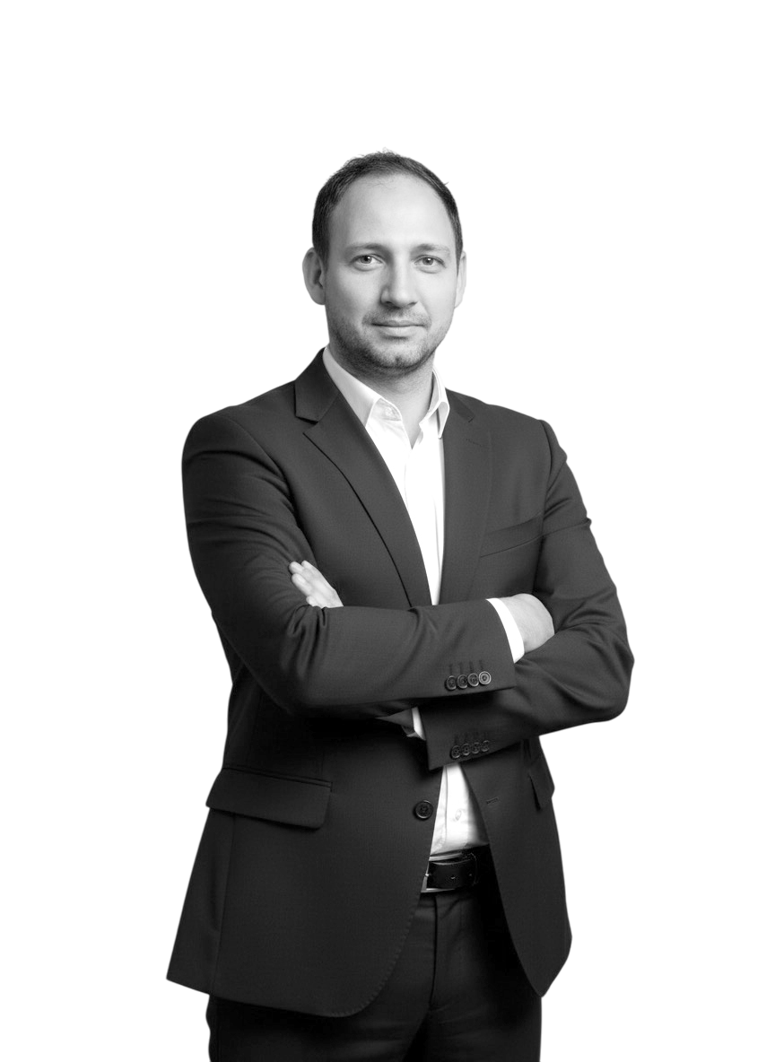 ETIENNE DUCAMAIN - deK5LRWn1u0wSY7LogFziZ