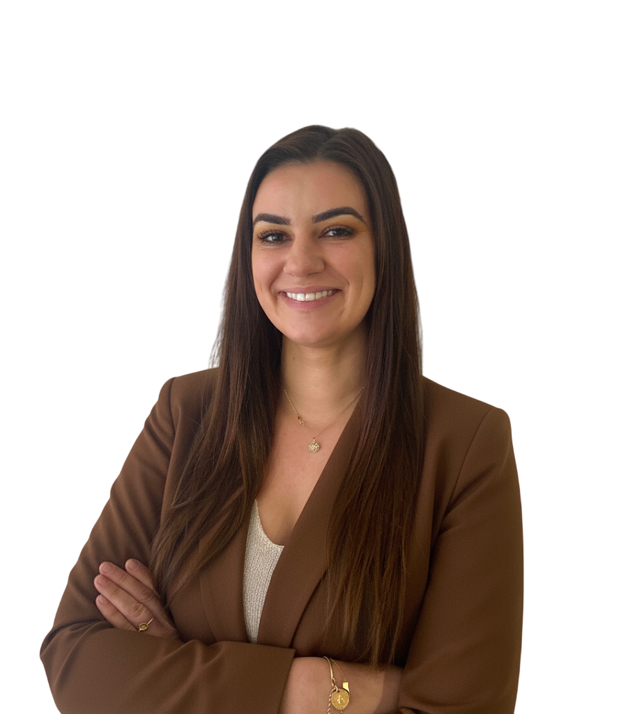 ANAIS ALVAREZ-UBINAS ANAIS ALVAREZ-UBINAS