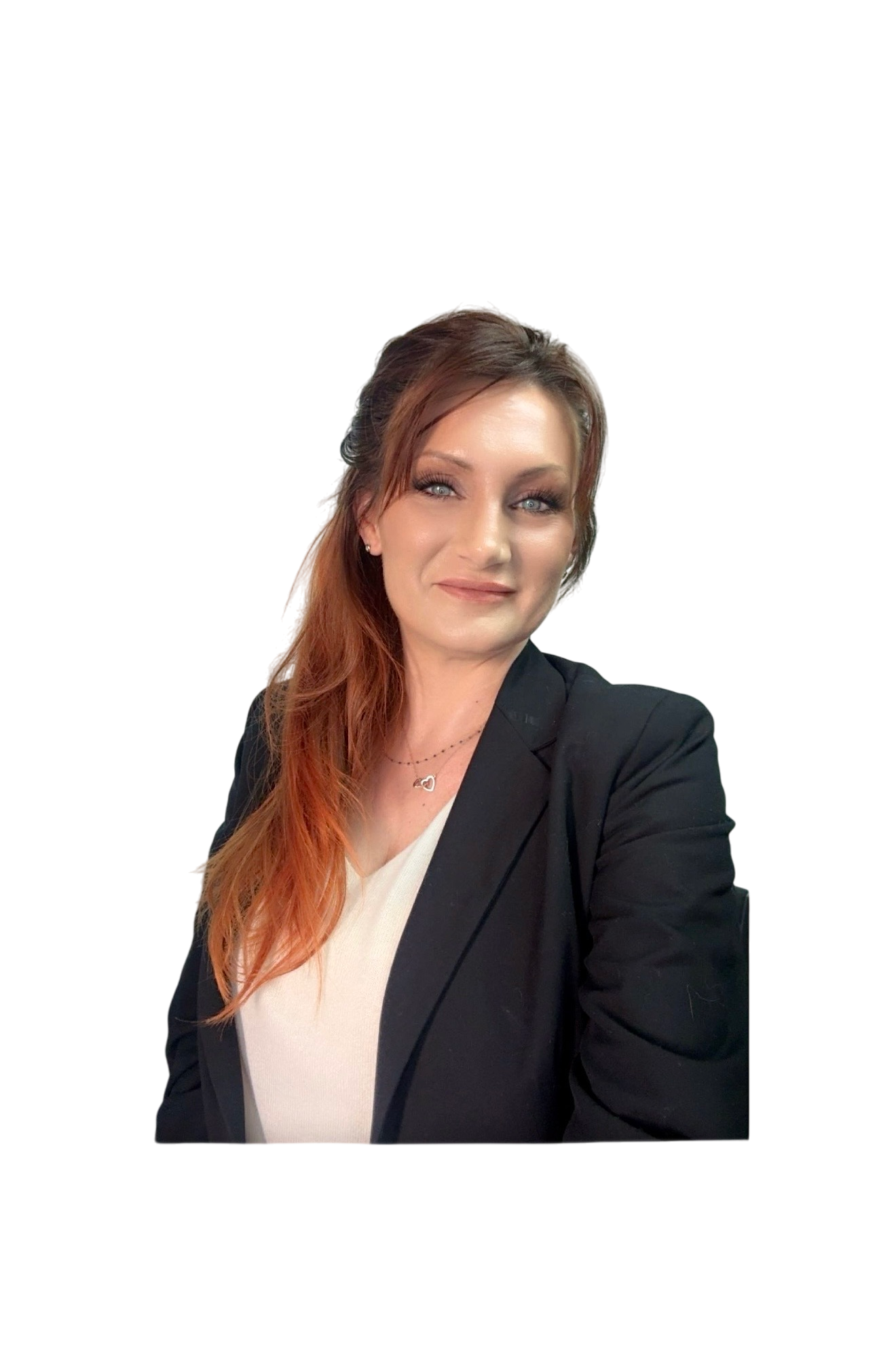 CAROLINE SAFFARO MATHIEU