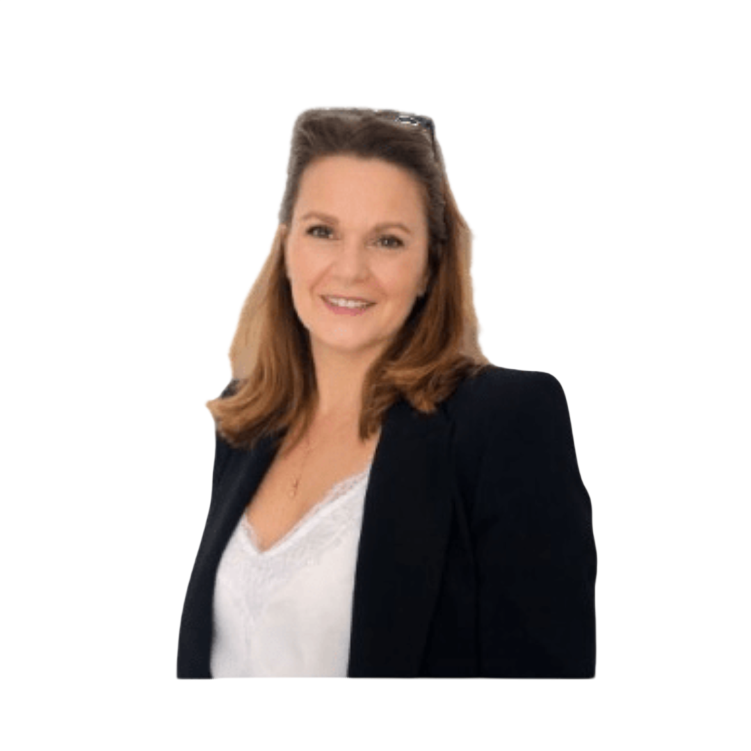 FABIENNE RIGAUD - Xl6y4T5gJ1yeDrdJ6k9jtn7fb5oe6nqi1fU