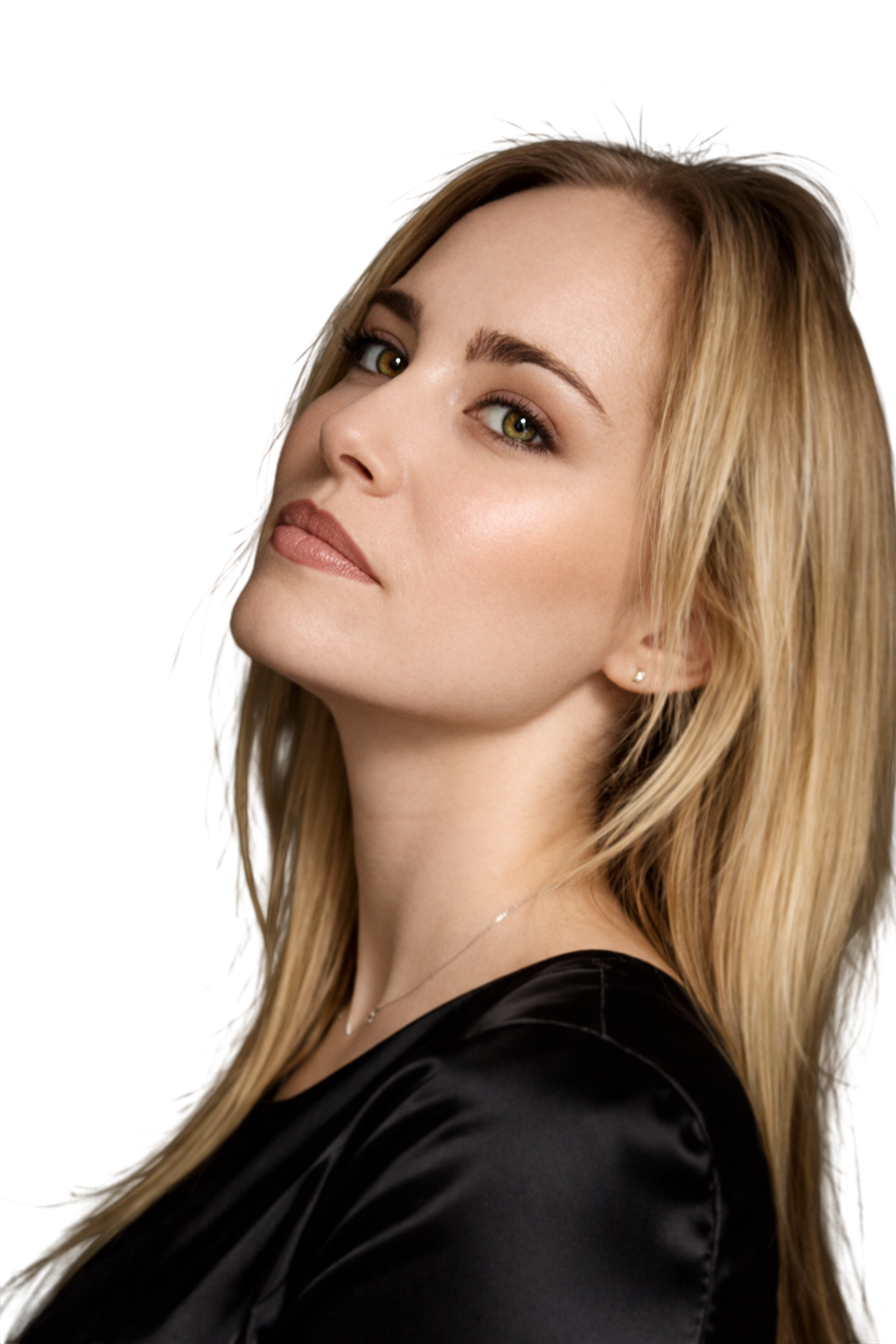 MARINE MOREAU - 3tjH1EhbhJUiqoPJV5CUYq