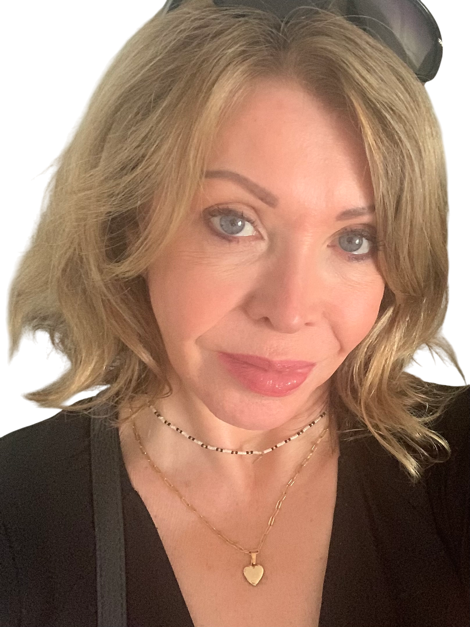 LAURE LEMONNIER LAURE LEMONNIER