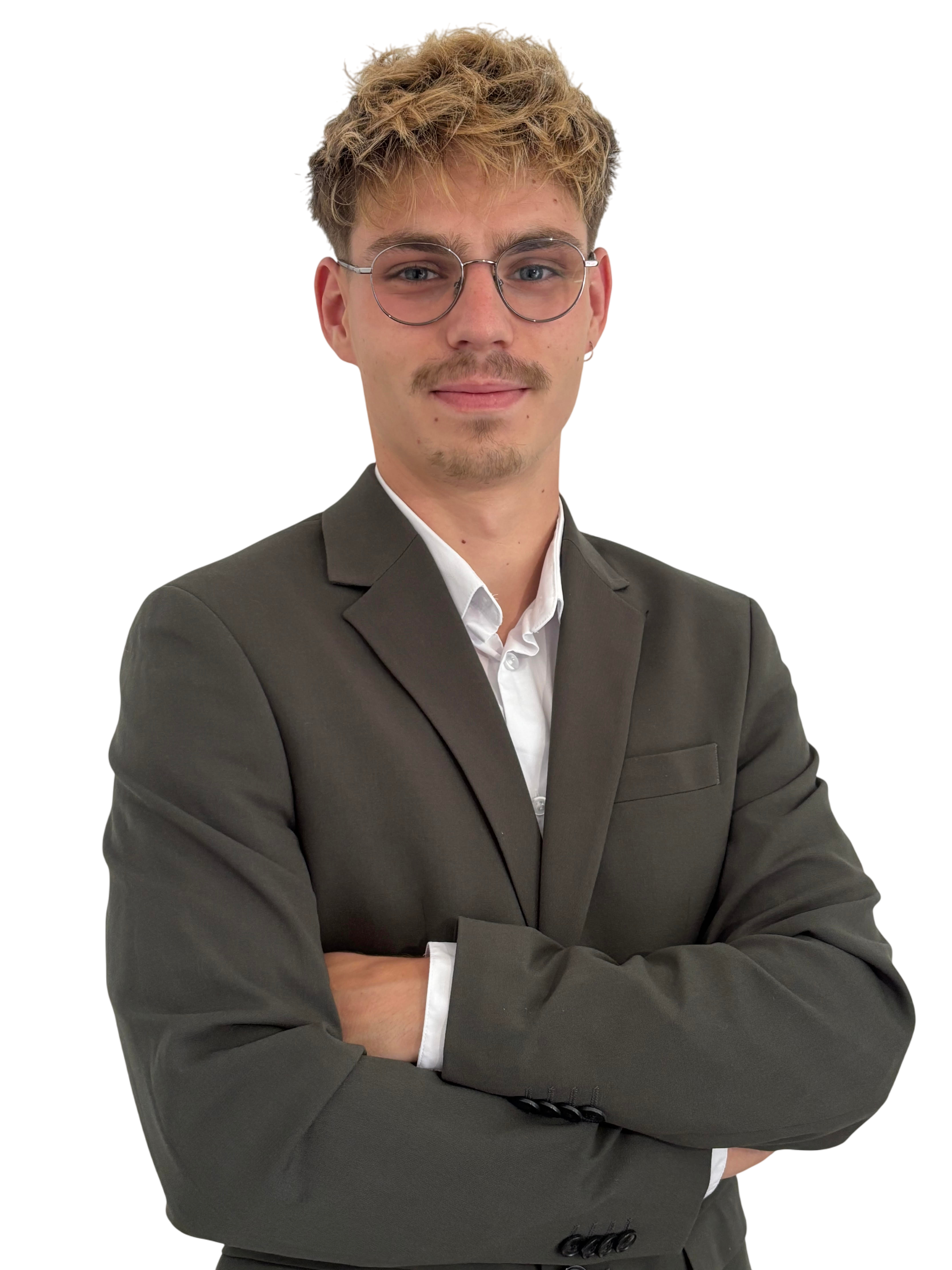 MATISSE RUDANT - 250627064813_photo_en_situation_professionnelle