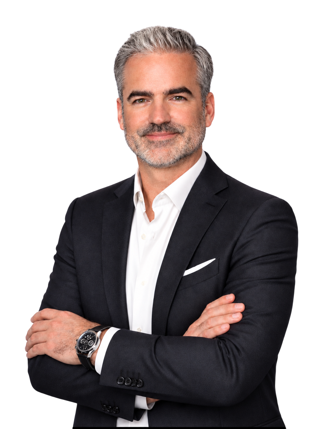 LAURENT MORIN - Q9X0PDF82YYxEbhMkeq04en7sf167BlClWk