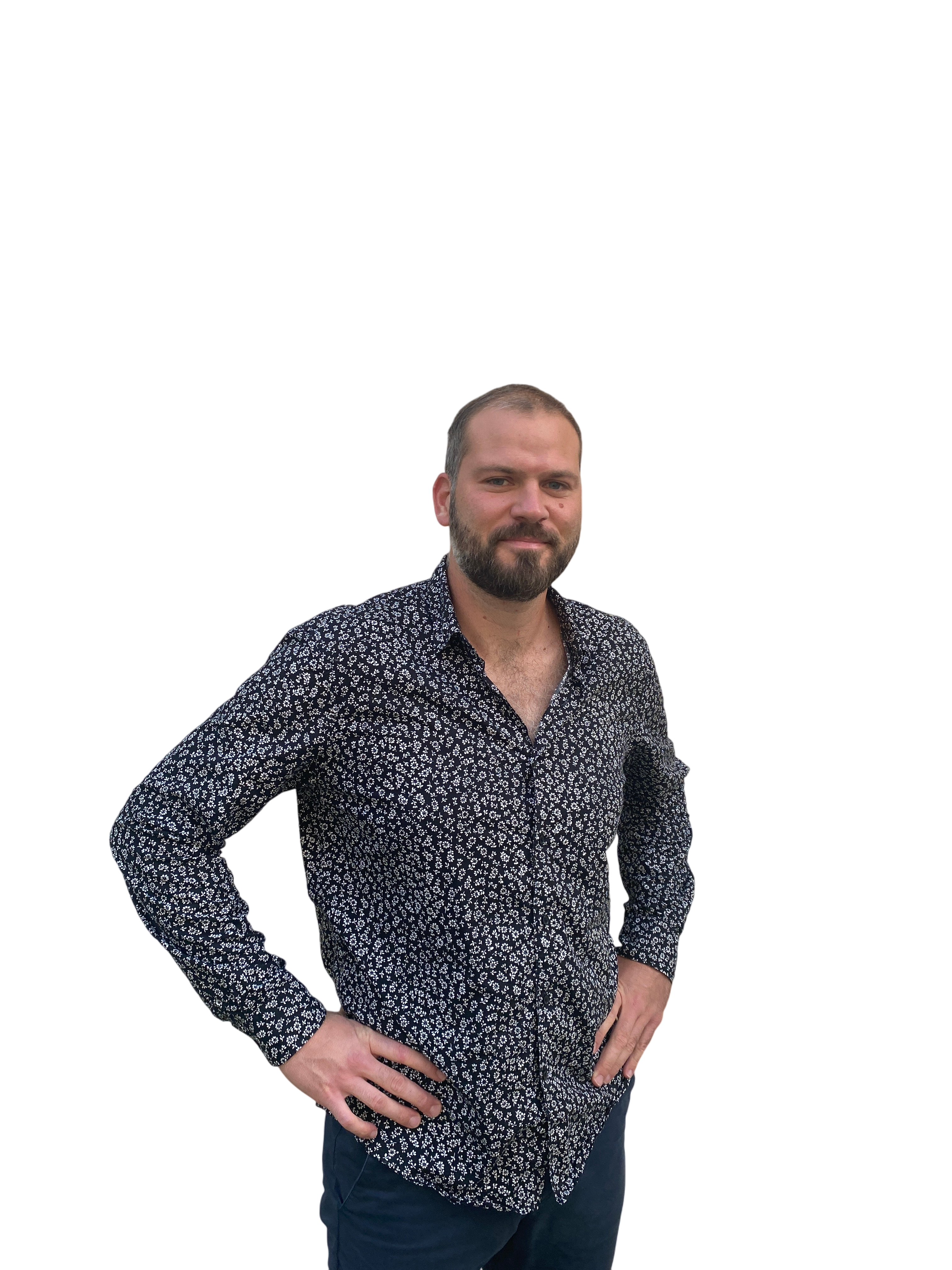 BENJAMIN VALENZISI - 250919103905_photo_en_situation_professionnelle