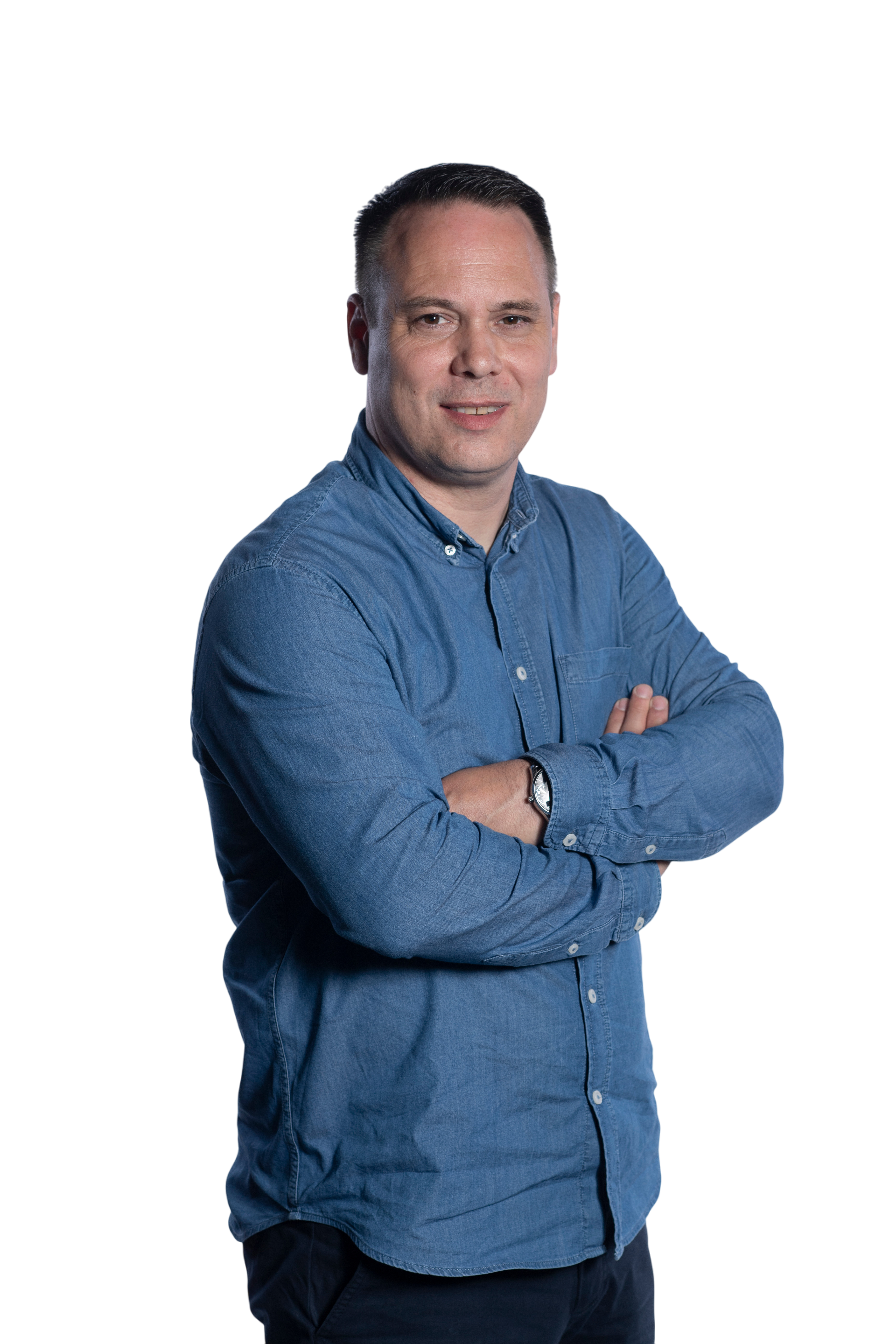 CARLOS ALMOFALA CARLOS ALMOFALA