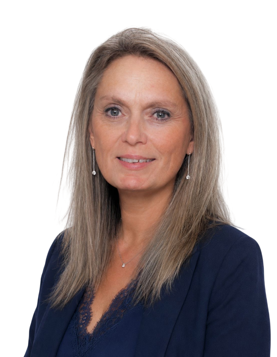 CORINNE VAILLANT - wvbWvGRgdGa7uEKsvsufeevpnhmhf6f7sg1