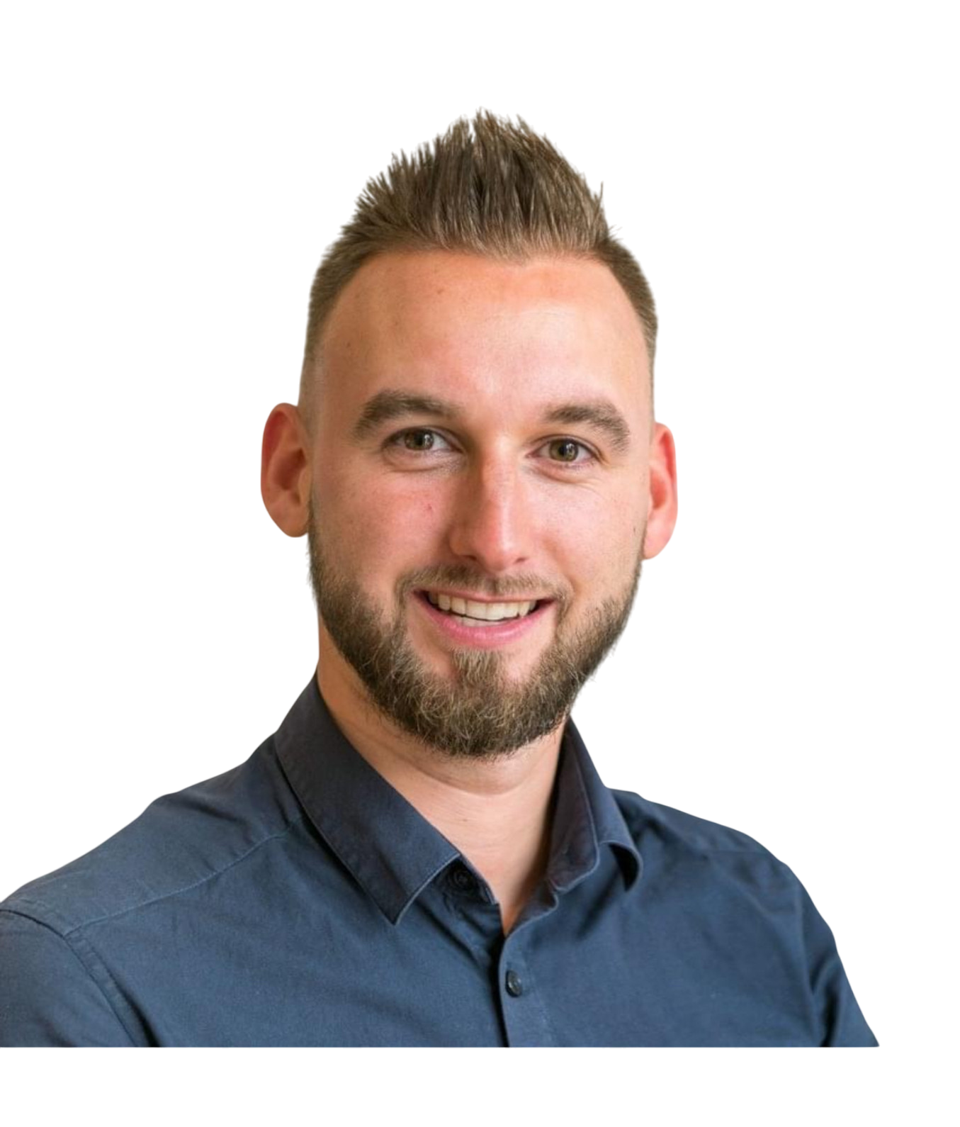 ROMAIN DELABY - 250409022531_photo_en_situation_professionnelle