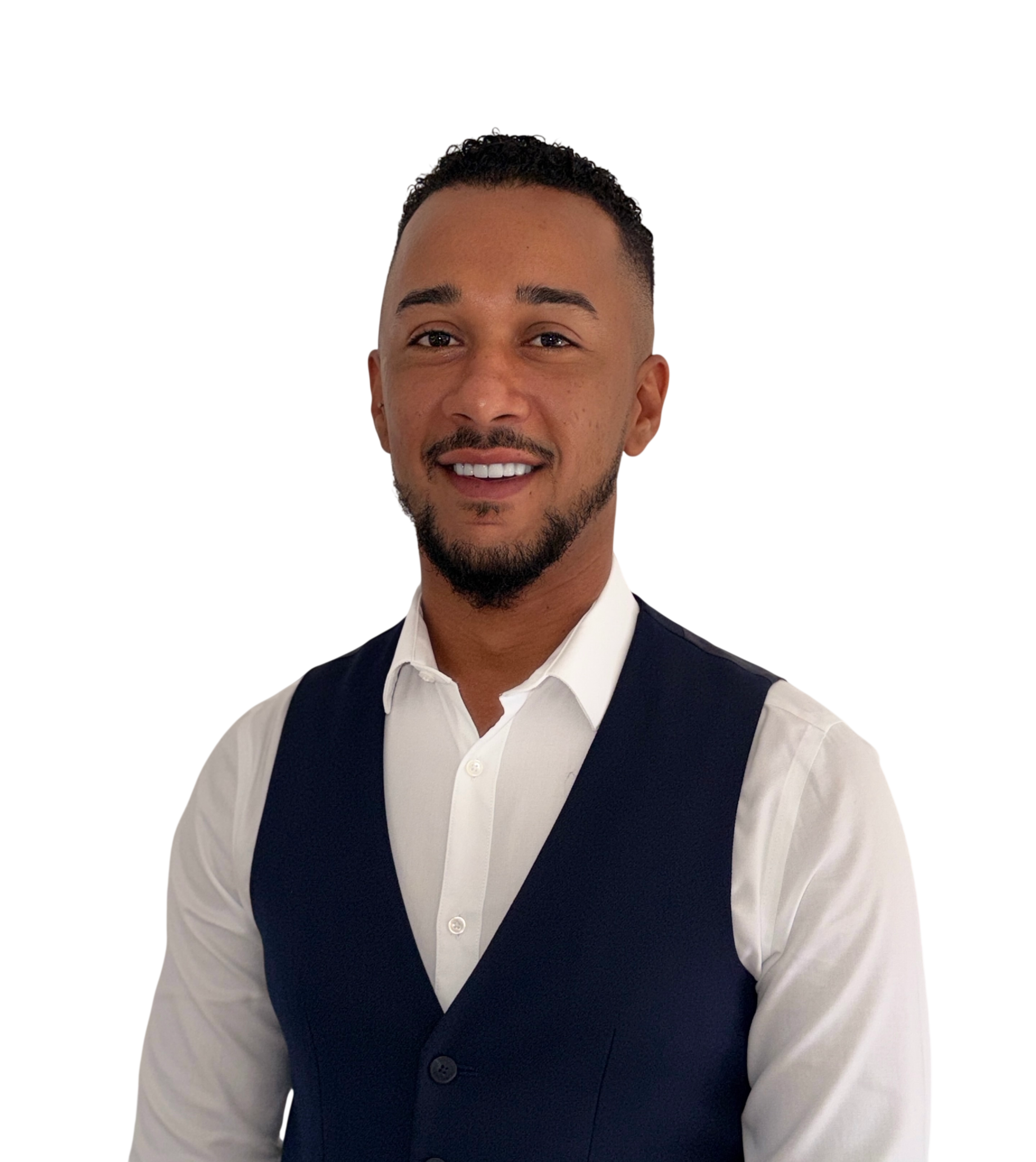 ALEXANDRE KBIDI