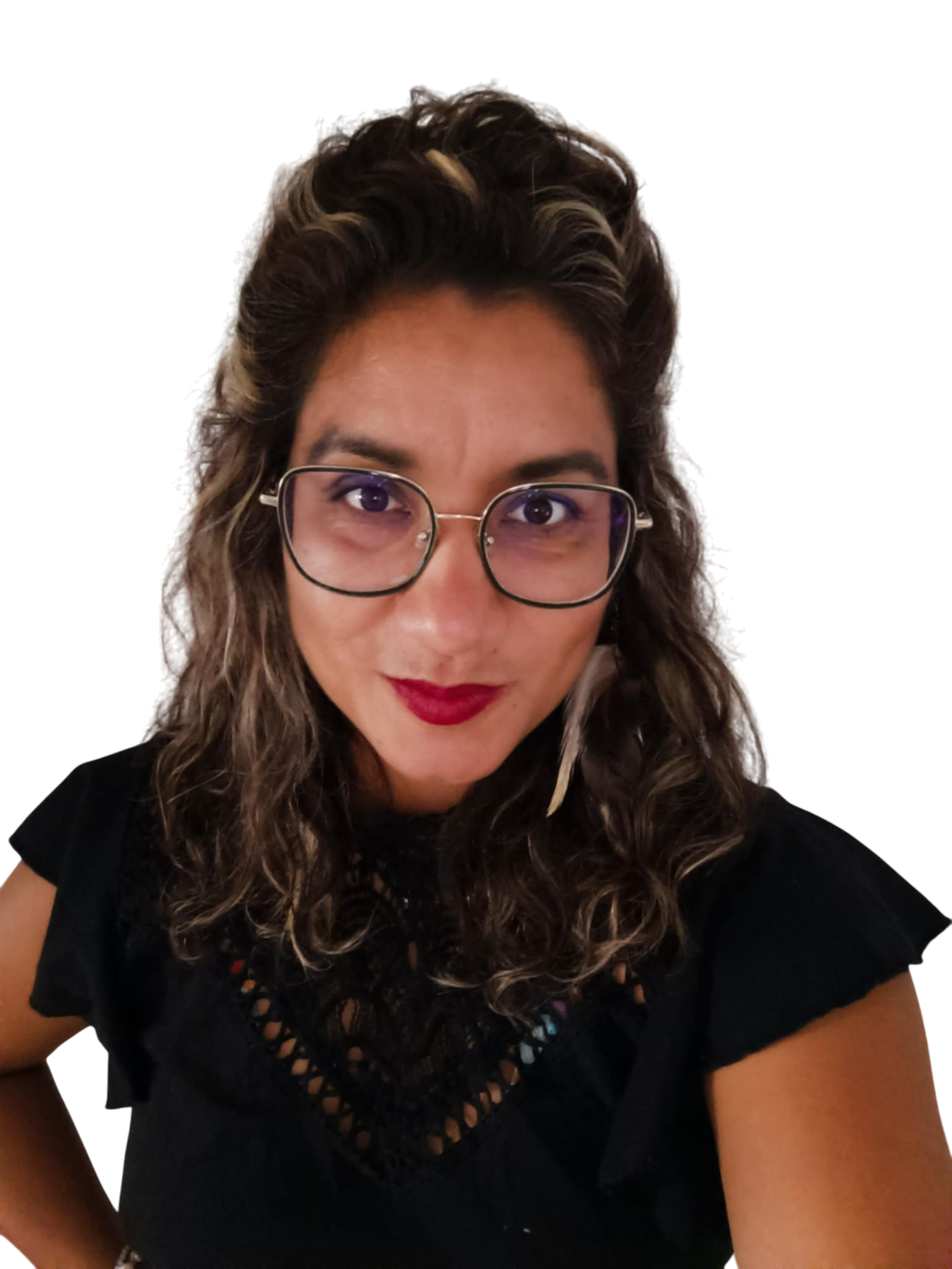 ROCIO VILLIEN - zzLAiMwXVjSM6W52ZZL7d8