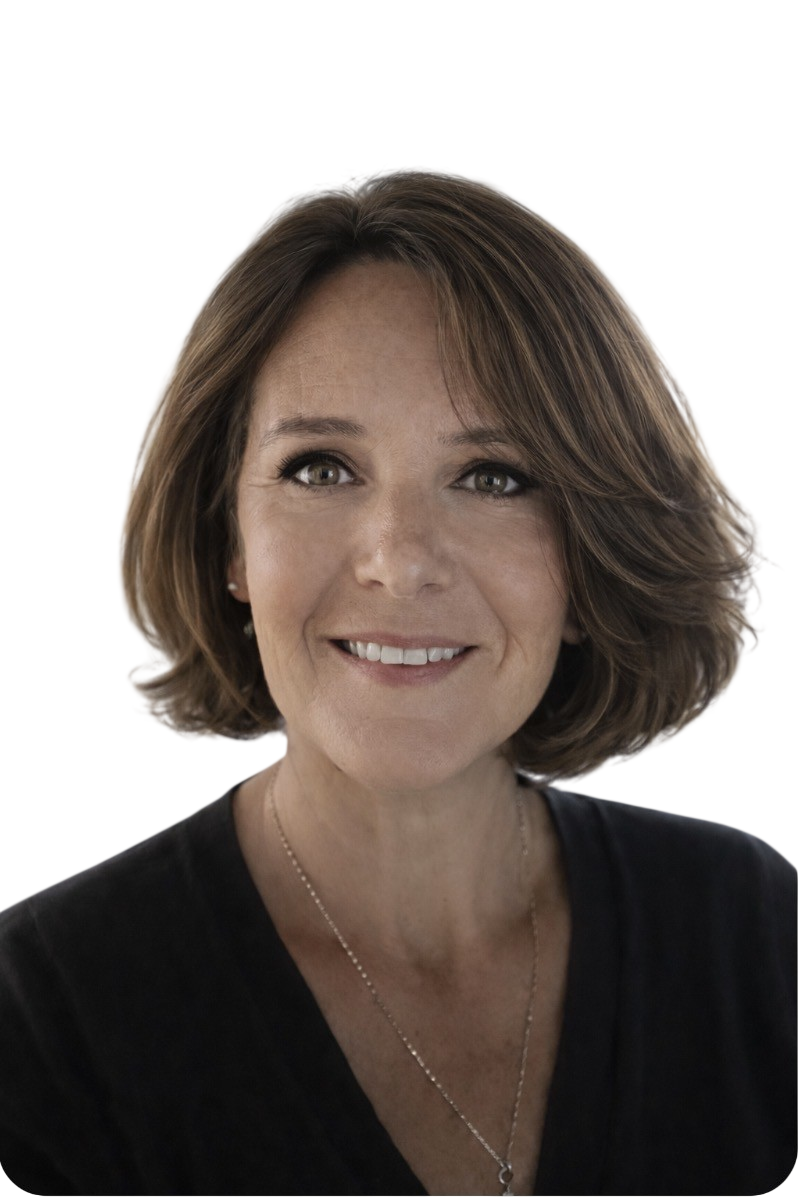 DELPHINE LEROUX - IIwX5ycEC4u9yGnUhKSd5Z