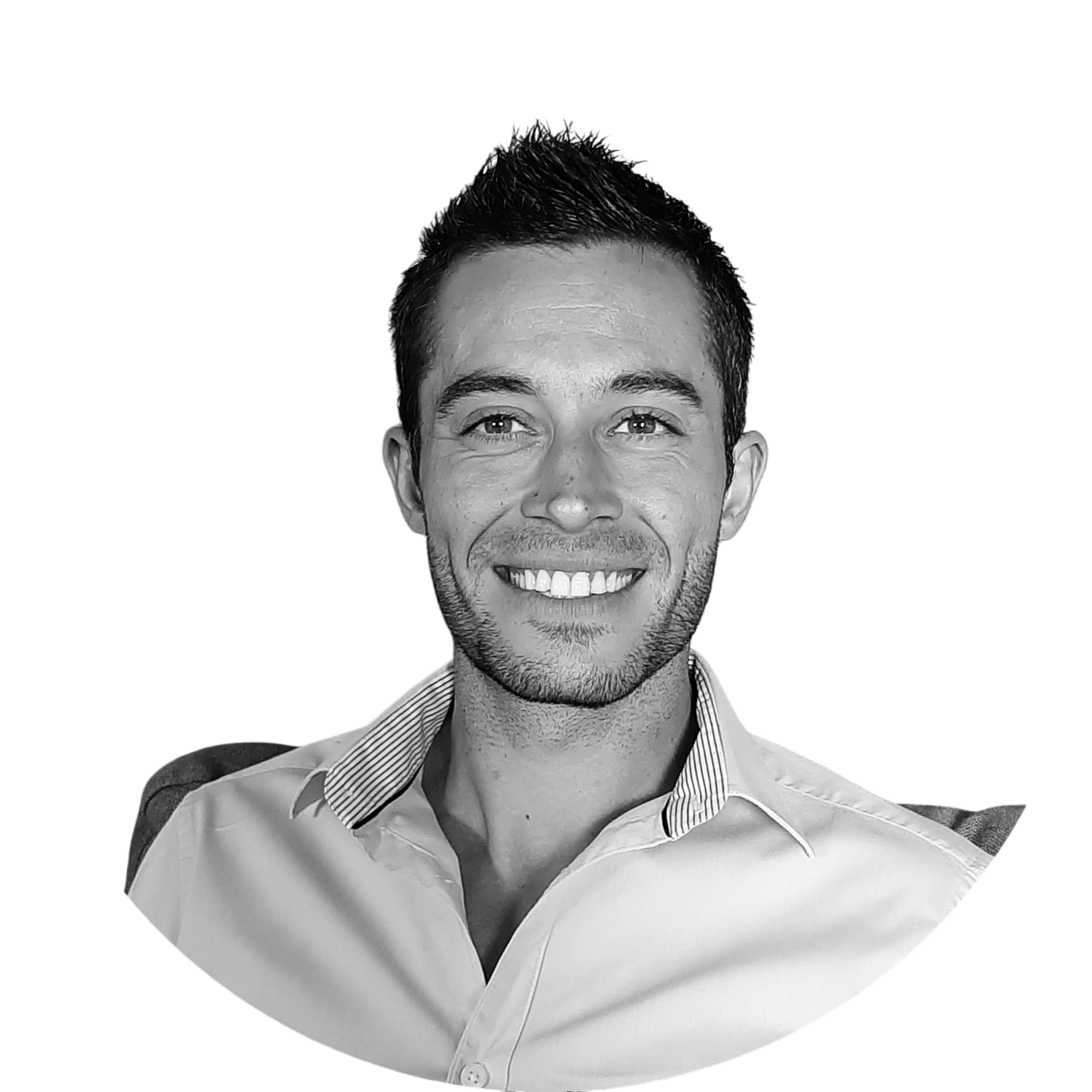 CYRIL GIRIVETTO - 4pLk2kQuPWeZ1nC9FyNbDy