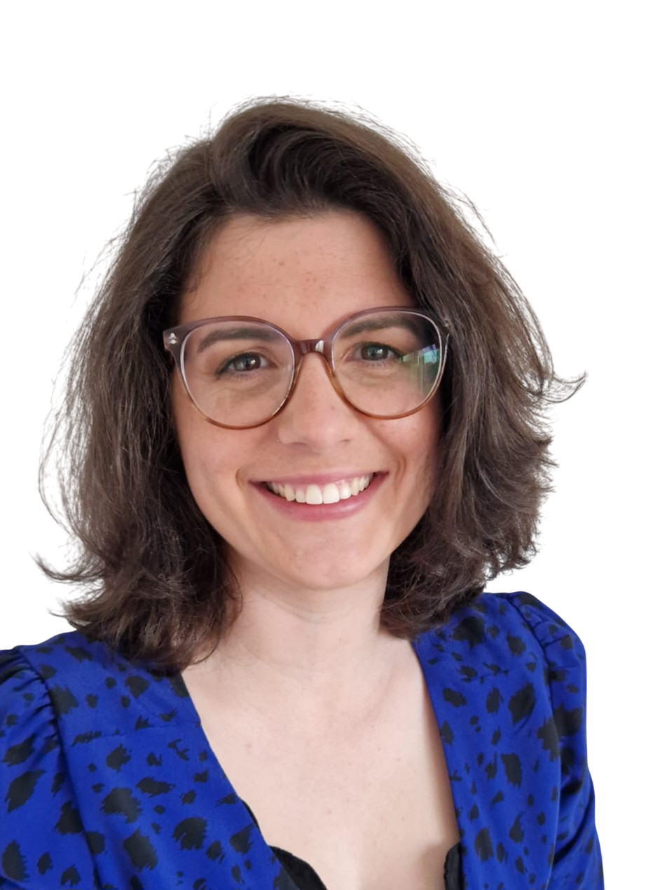 LEA PLADYS - 250409094347_photo_en_situation_professionnelle