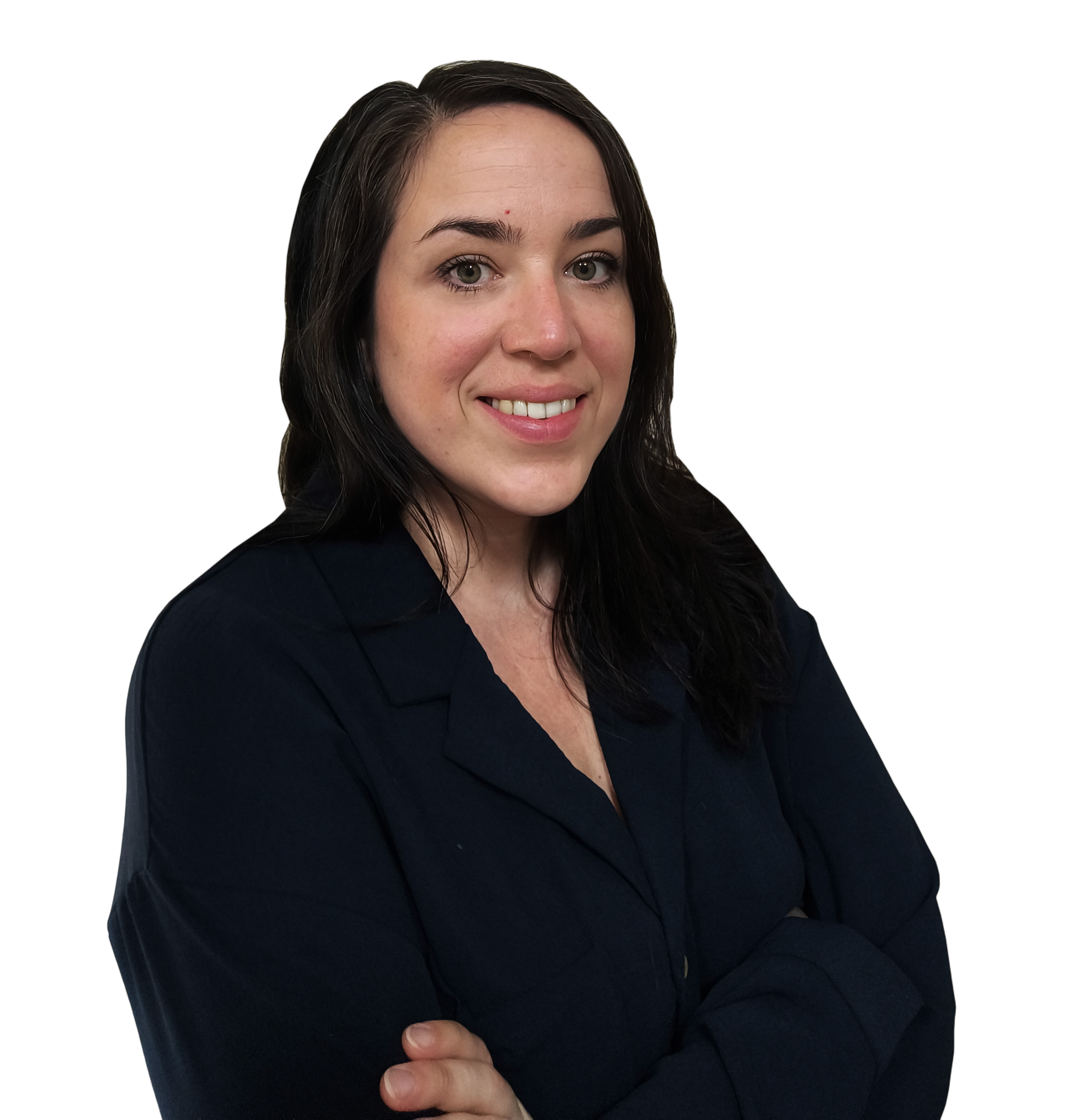 CLAIRE KOUDOGBO - GU4T16KOMAXgvxjrJLMj3r