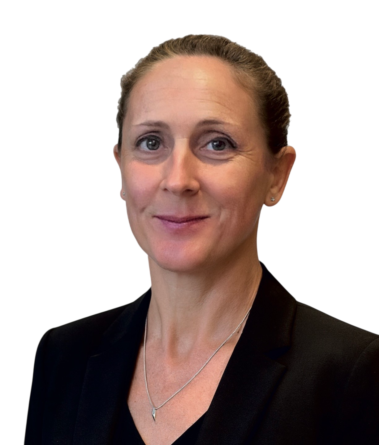 SARAH MOREAU - f79ygAq3wsTB8u0iyxBdZp