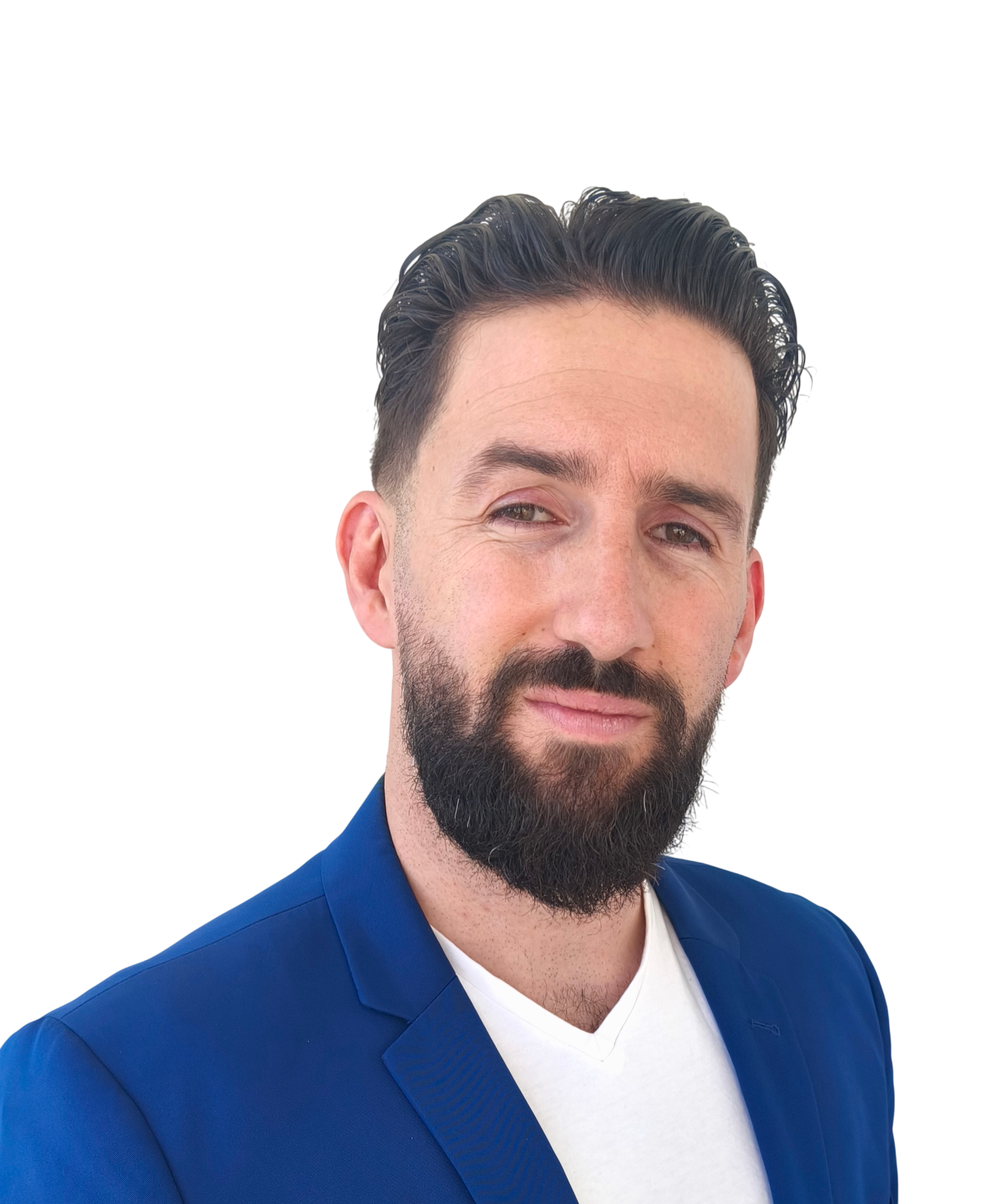 MATTHIAS GOBAIN - ZX3oWUdlj54lNpaFZ5S6Vp