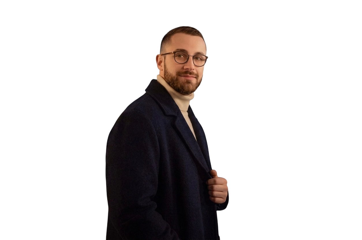 JEREMY FELIX - o9XpR178XfKZHJuKIbG1Pm