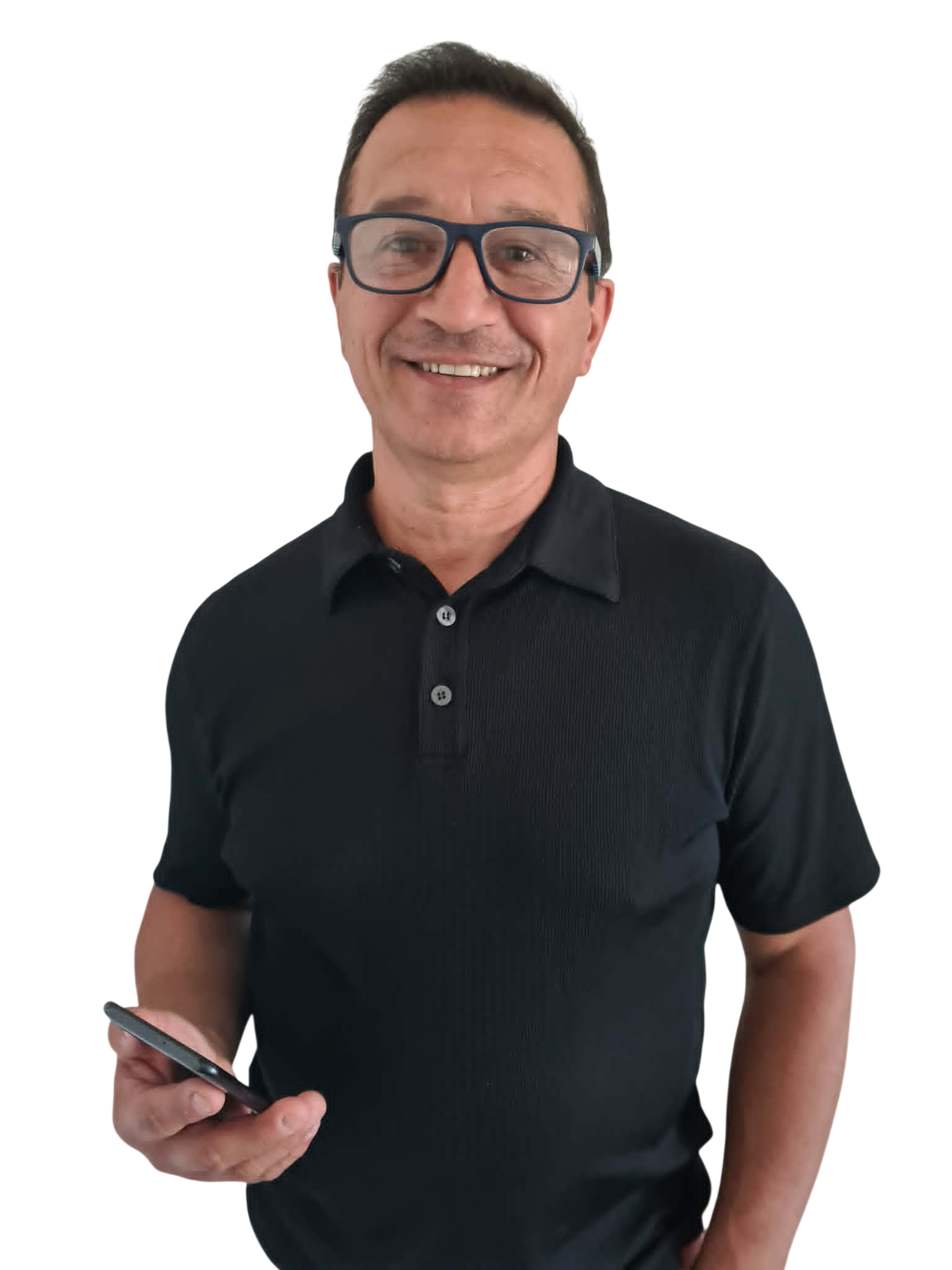 PHILIPPE MARCHE