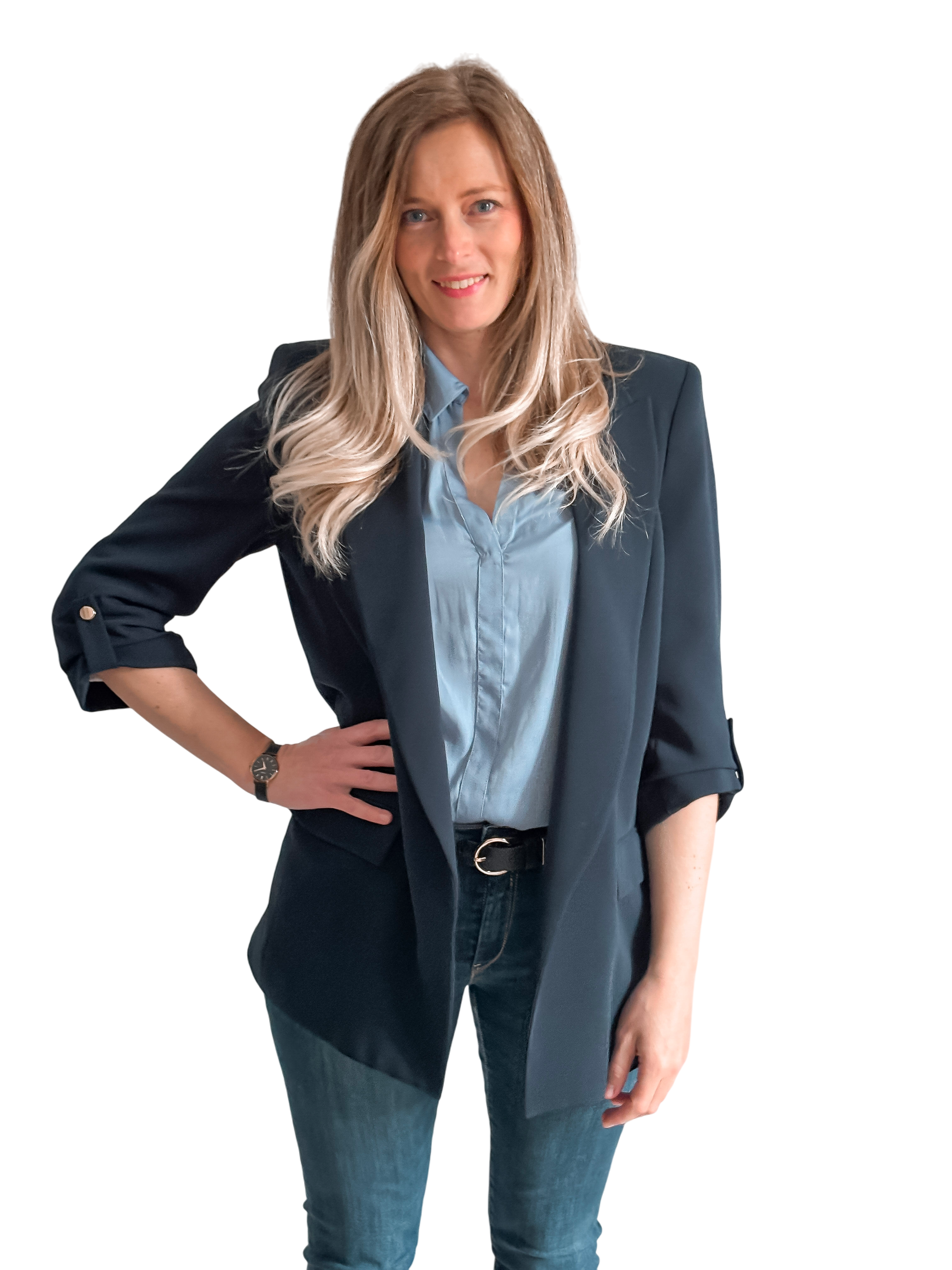 CHLOË JOHNSON - M6ZnwNX6cSsZrFTAI4d79m