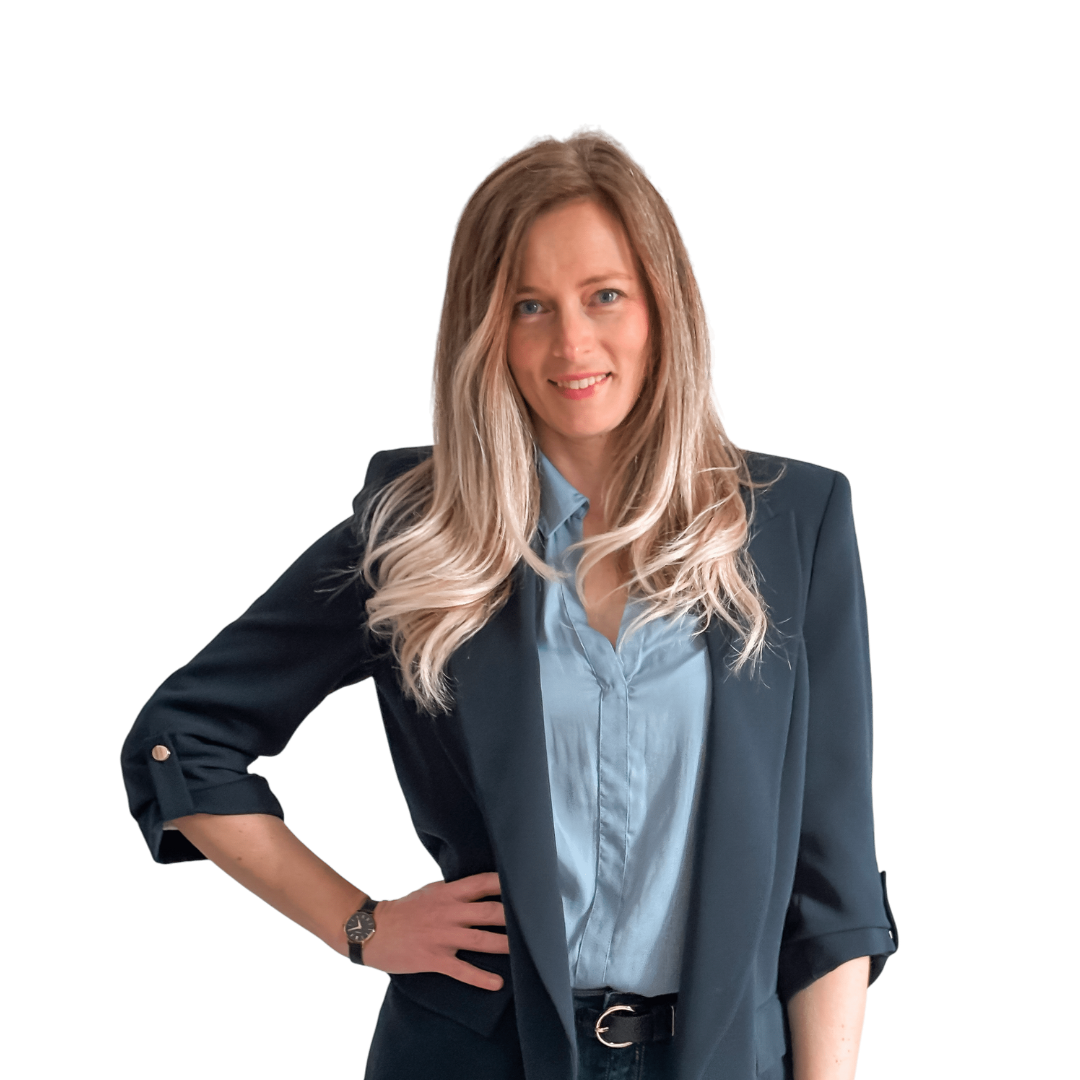 CHLOË JOHNSON - bsk (7).png