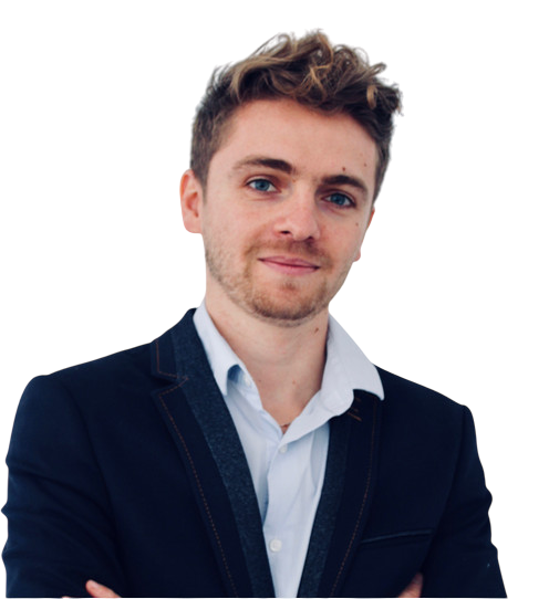 THOMAS BORDAGARAY - 251105110925_photo_en_situation_professionnelle