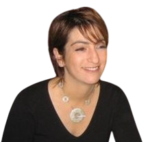 SANDIE VALLE - FVxbomU8xraw6pdc6L32Q8