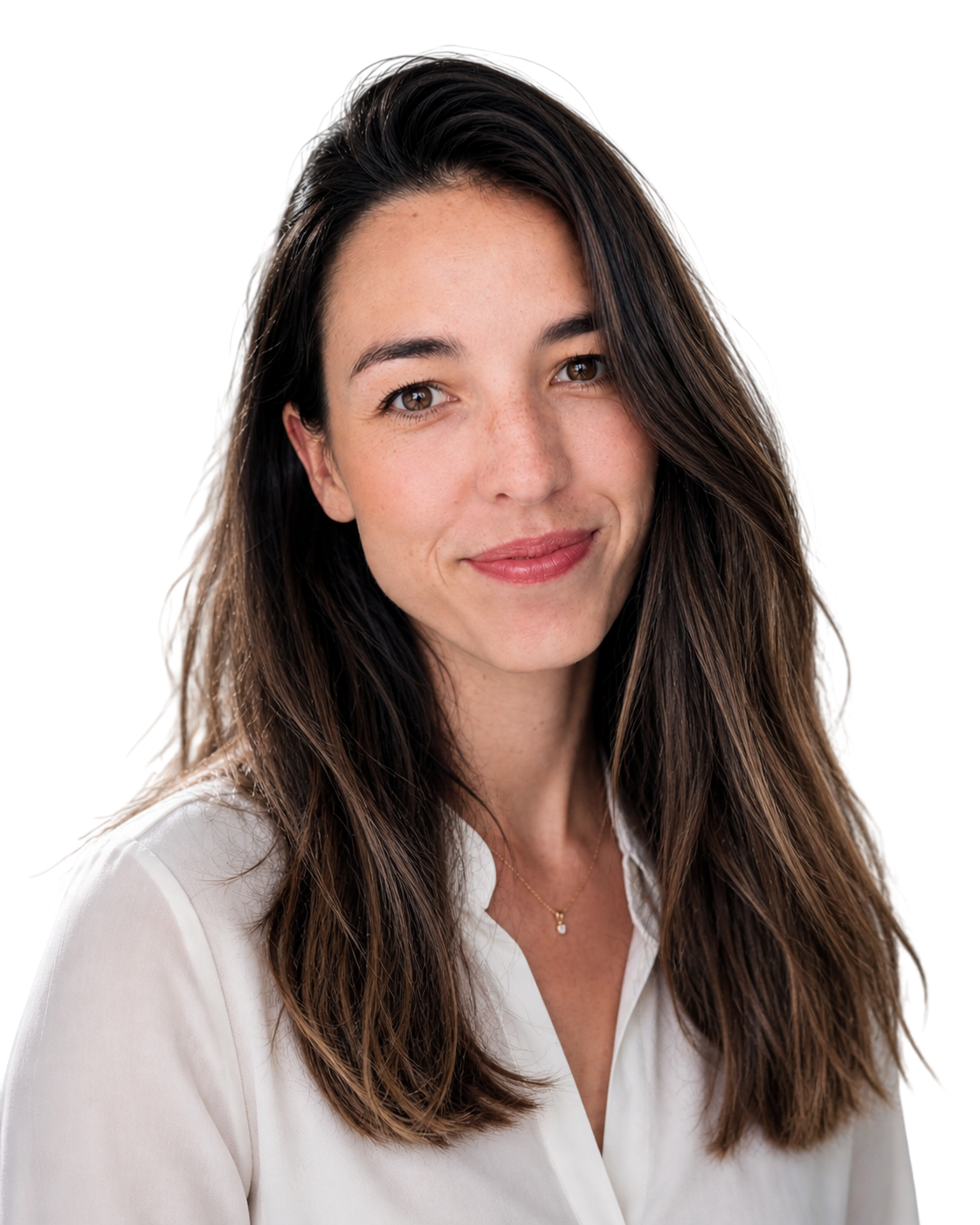 MATHILDE MONTAGNE - KZFSyGSvfIKpOx3Yg916uscc79cu1Ahyw2l