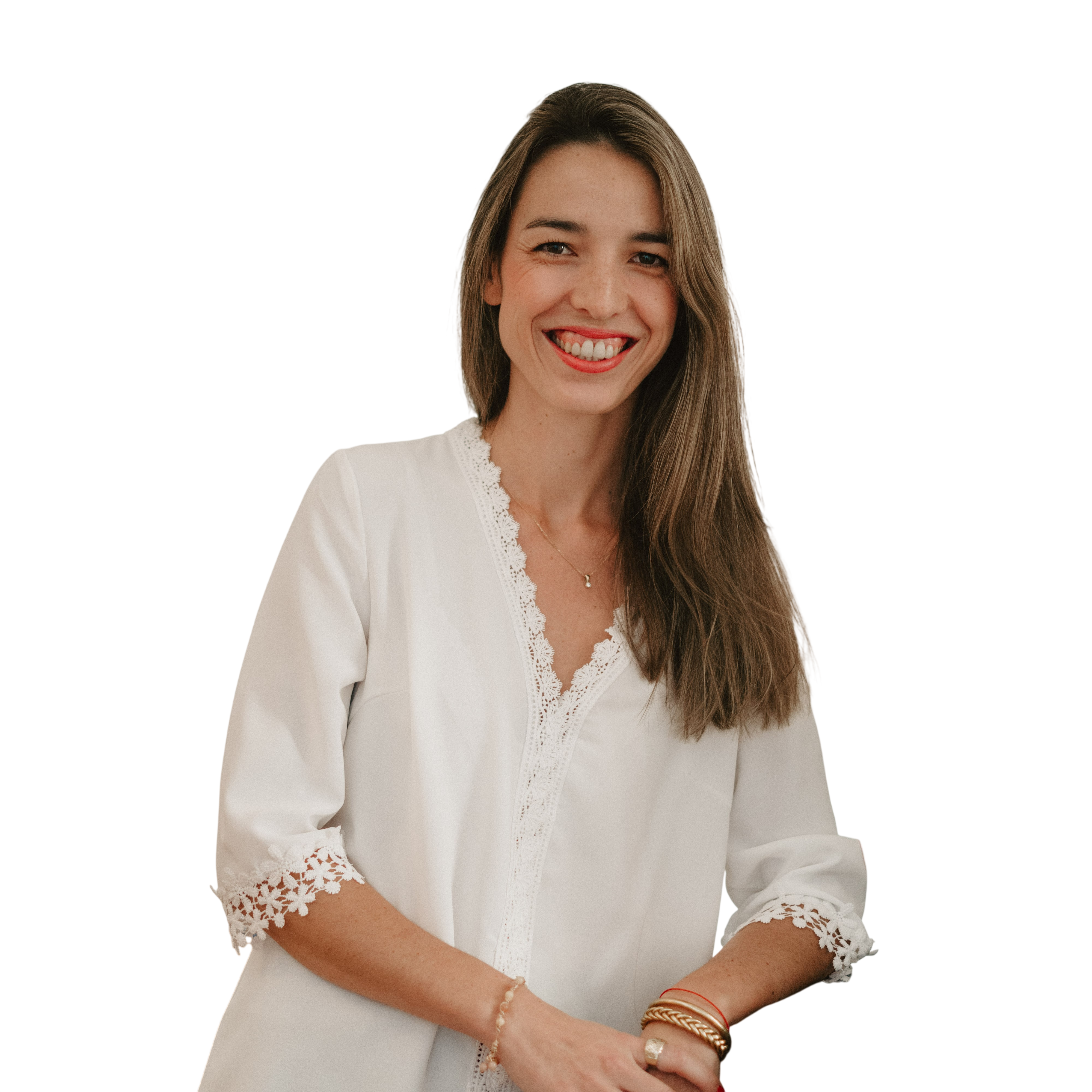 MATHILDE MONTAGNE - IlZq0nF0pV8XyNjOToCr13