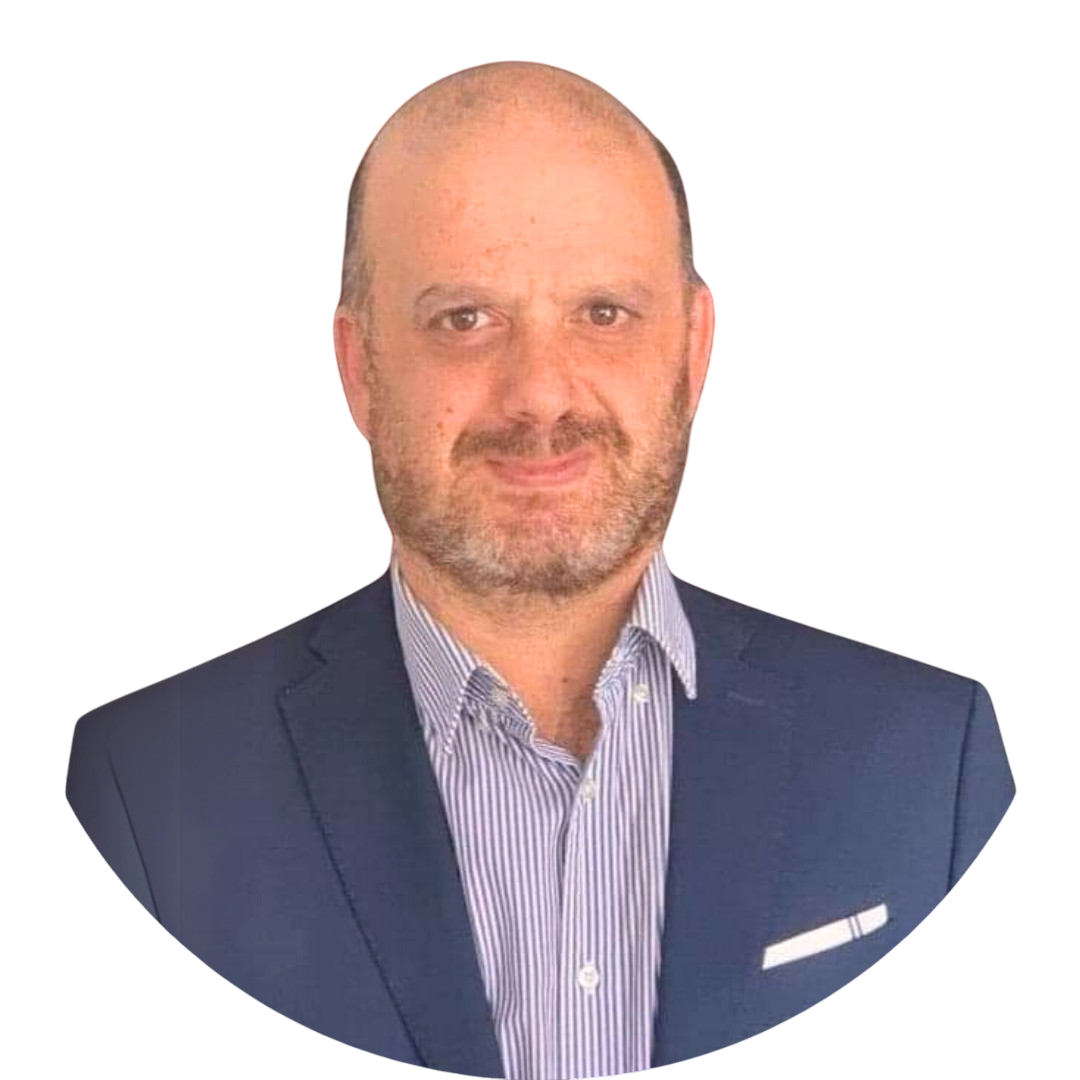 DAVID BOUHNIK - 251029021337_photo_en_situation_professionnelle