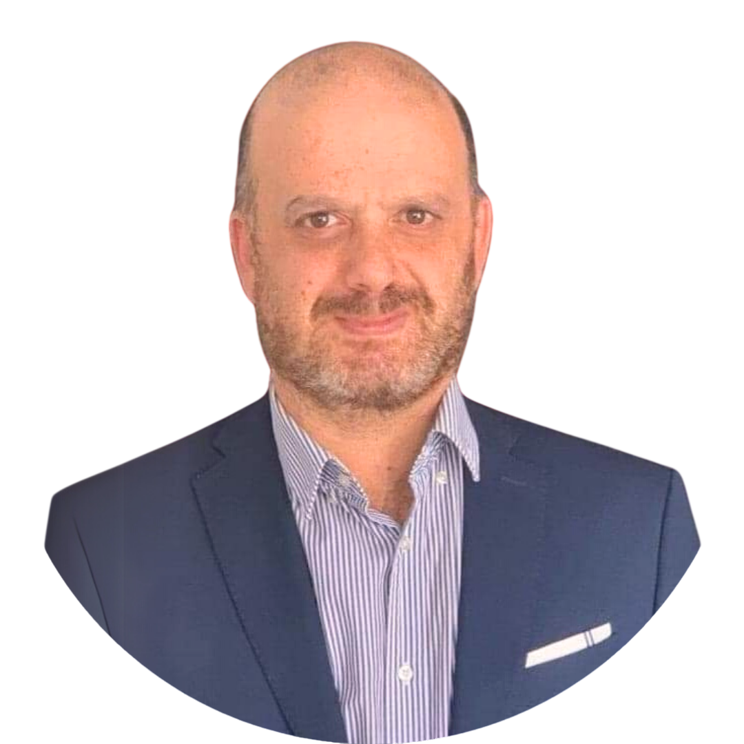 DAVID BOUHNIK - NRs9k0mdE5zgDvXRNtwa4h