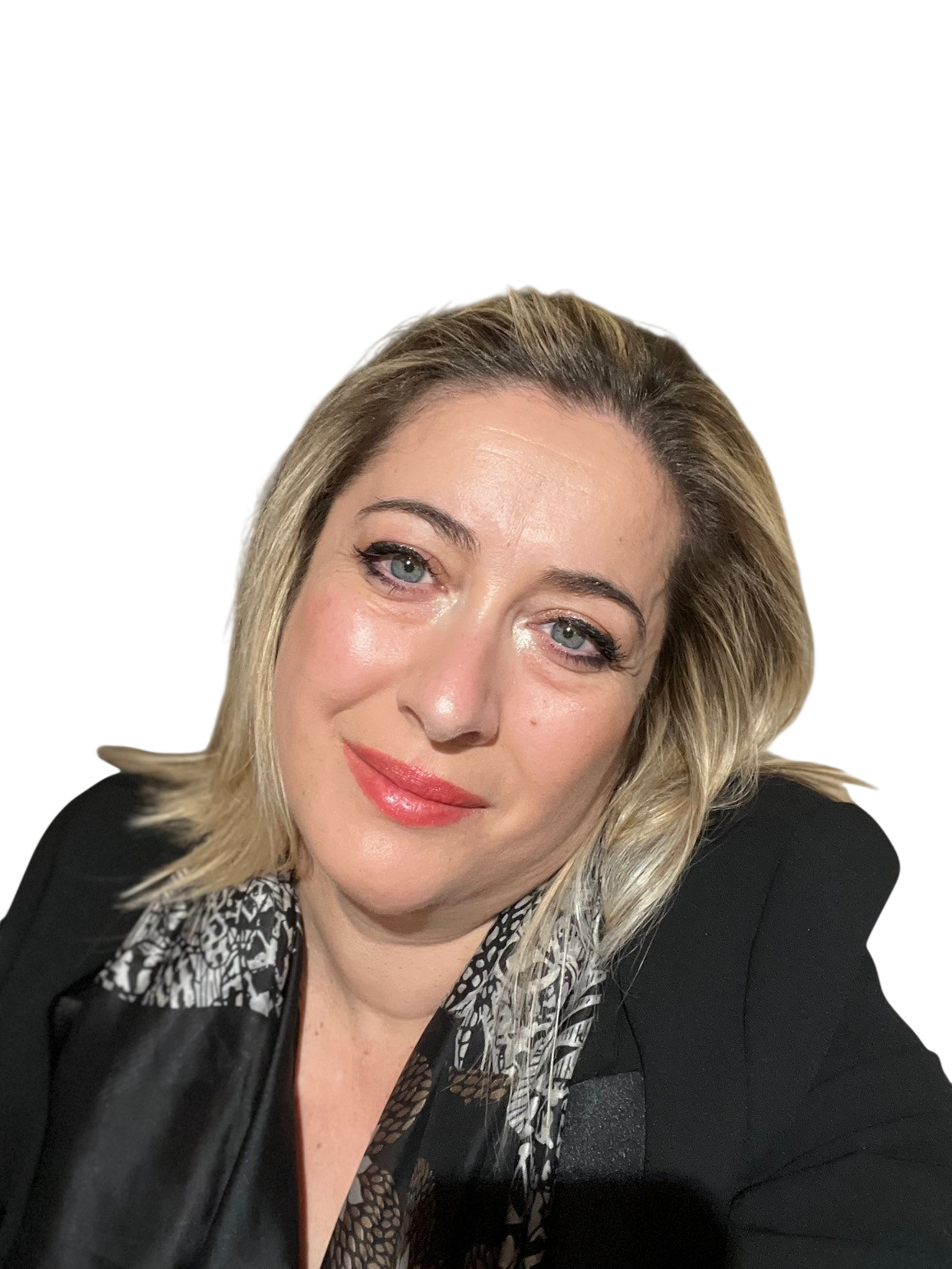 ANGÉLIQUE CARUEL - 260313040229_photo_en_situation_professionnelle