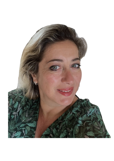 ANGÉLIQUE CARUEL - DAHkkrCoYCeDWac6OOyEuV