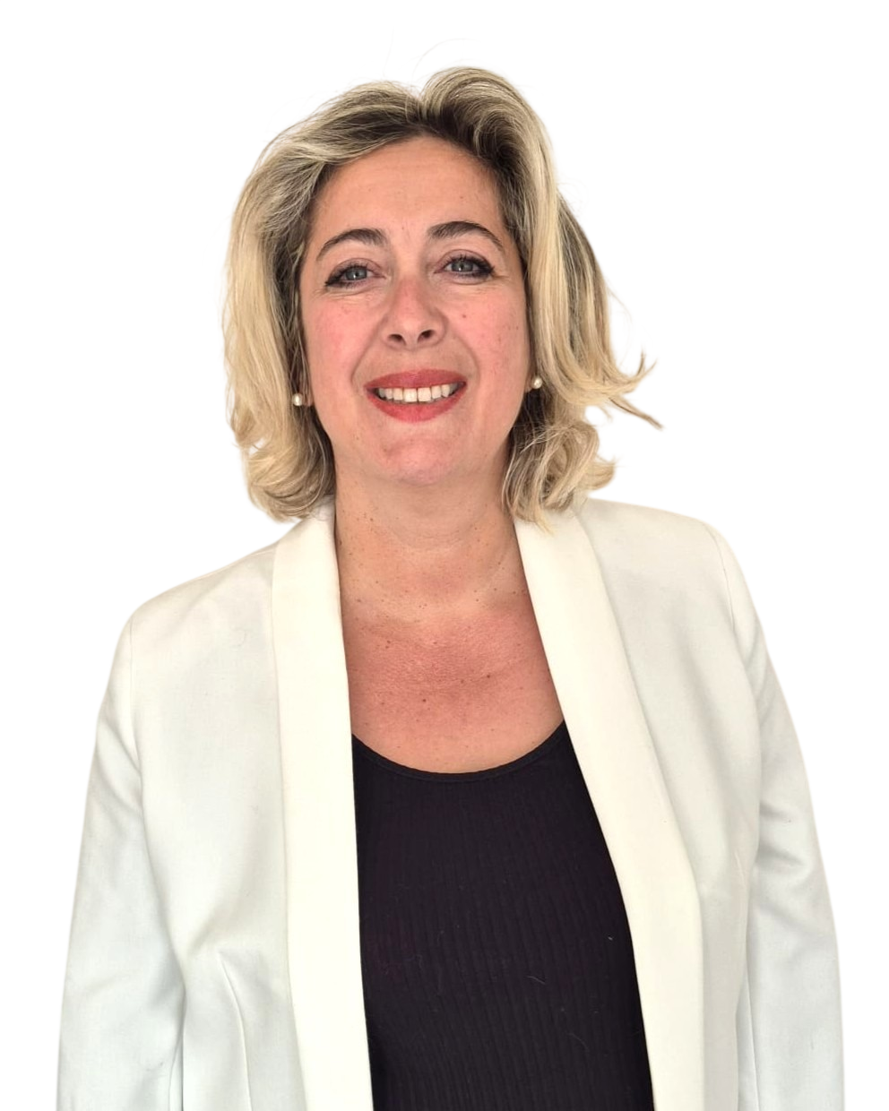 ANGÉLIQUE CARUEL - oxy4k2I4BWOmf6aU8u0WRA