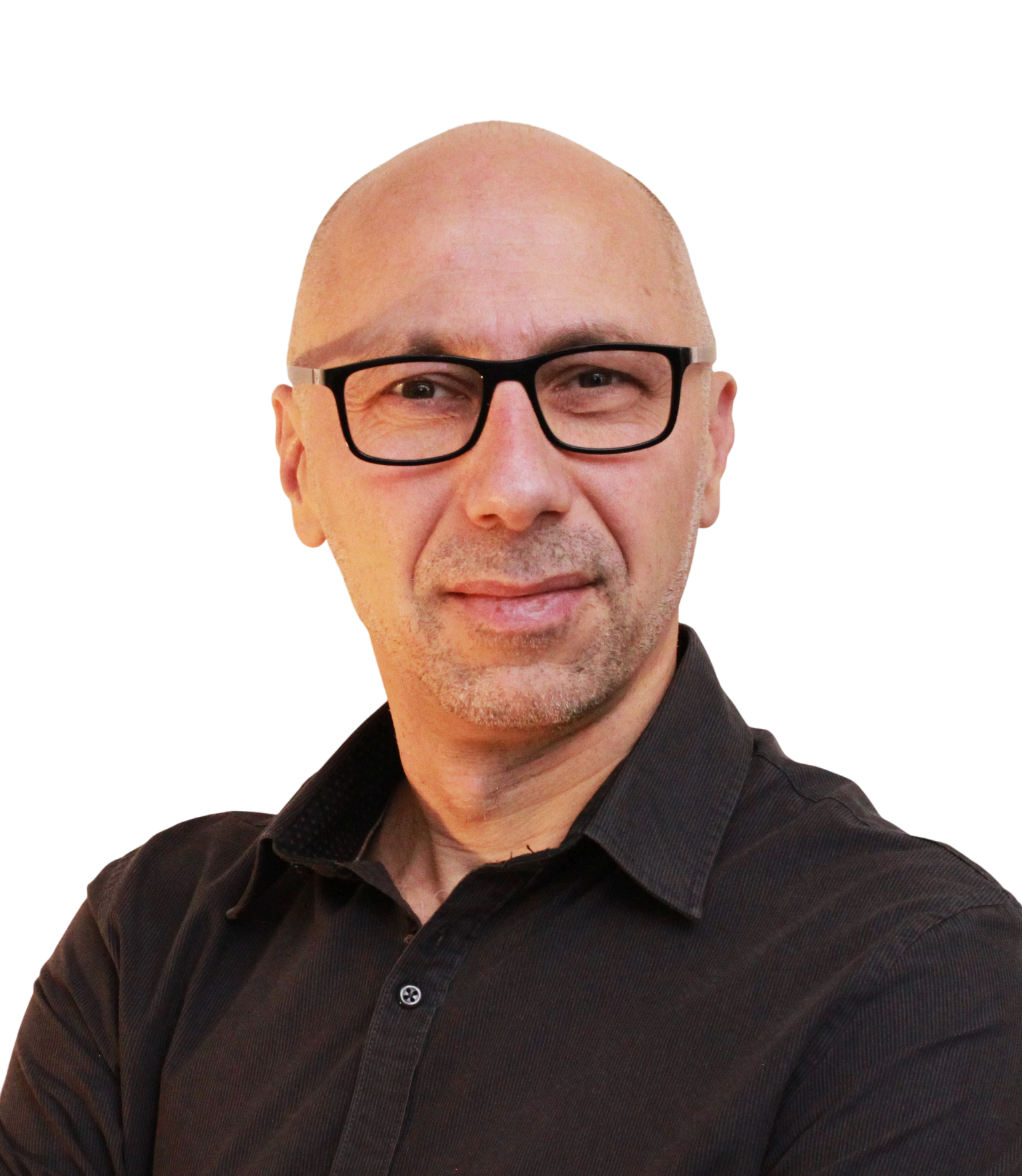 JÉROME JOUAULT JÉROME JOUAULT