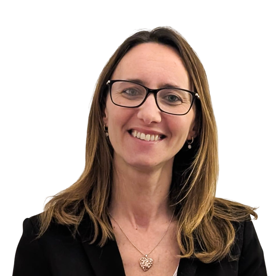 SANDRINE PETRONIN - Na2AZQgSs6305XmvXz3RwP