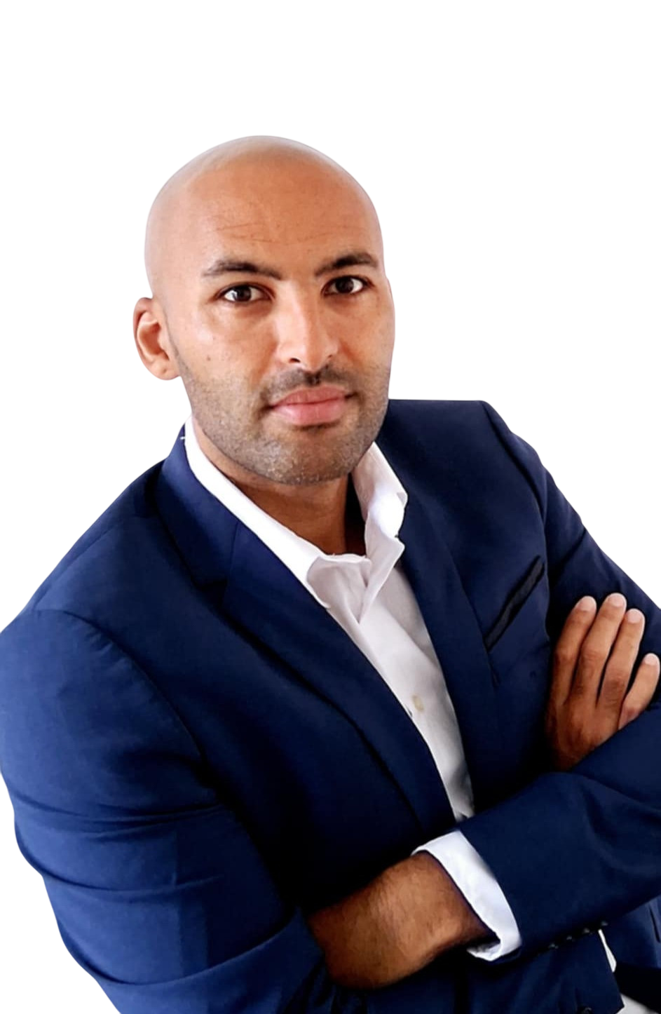 ERWAN GUEDI - 250606084146_photo_en_situation_professionnelle