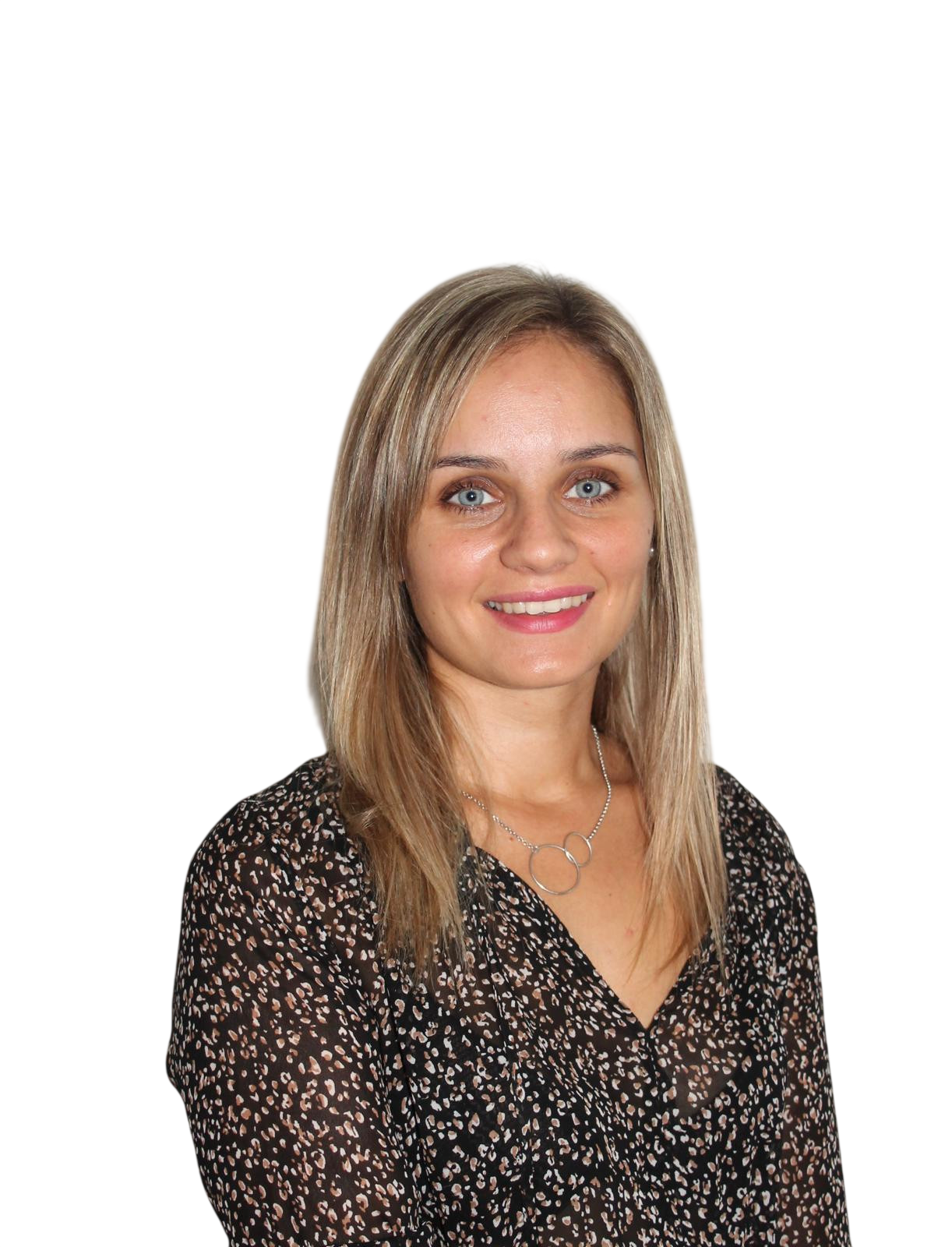 LISE DA SILVA MENDES