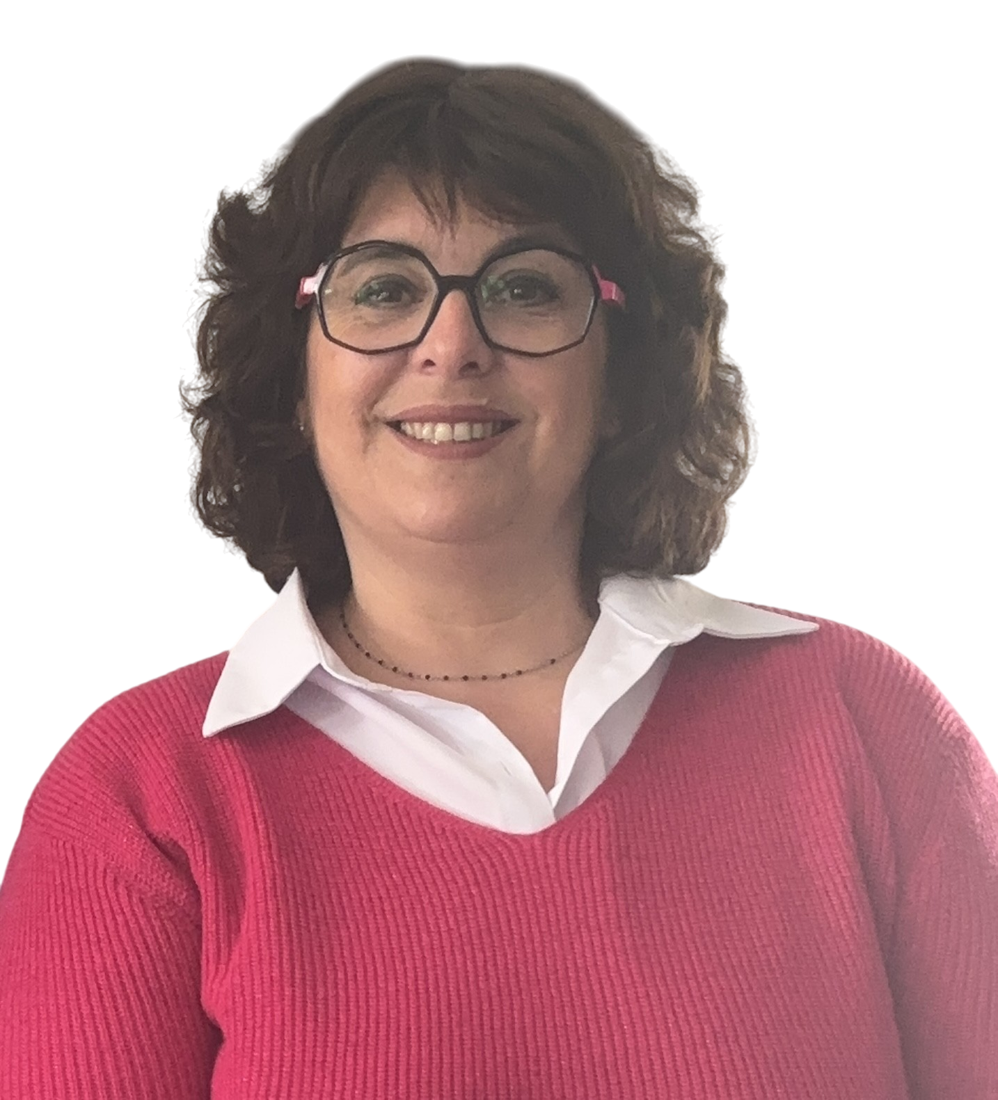 NADINE LAUPER - nIbDpHmwtzIF5IlXFWgHnv