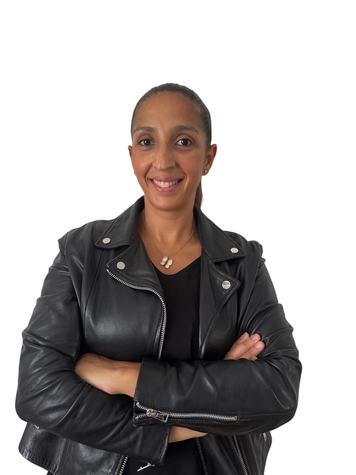 SHERAZADE BELATTAR - KRGrm6Onbxz1NeFLIUBaG2