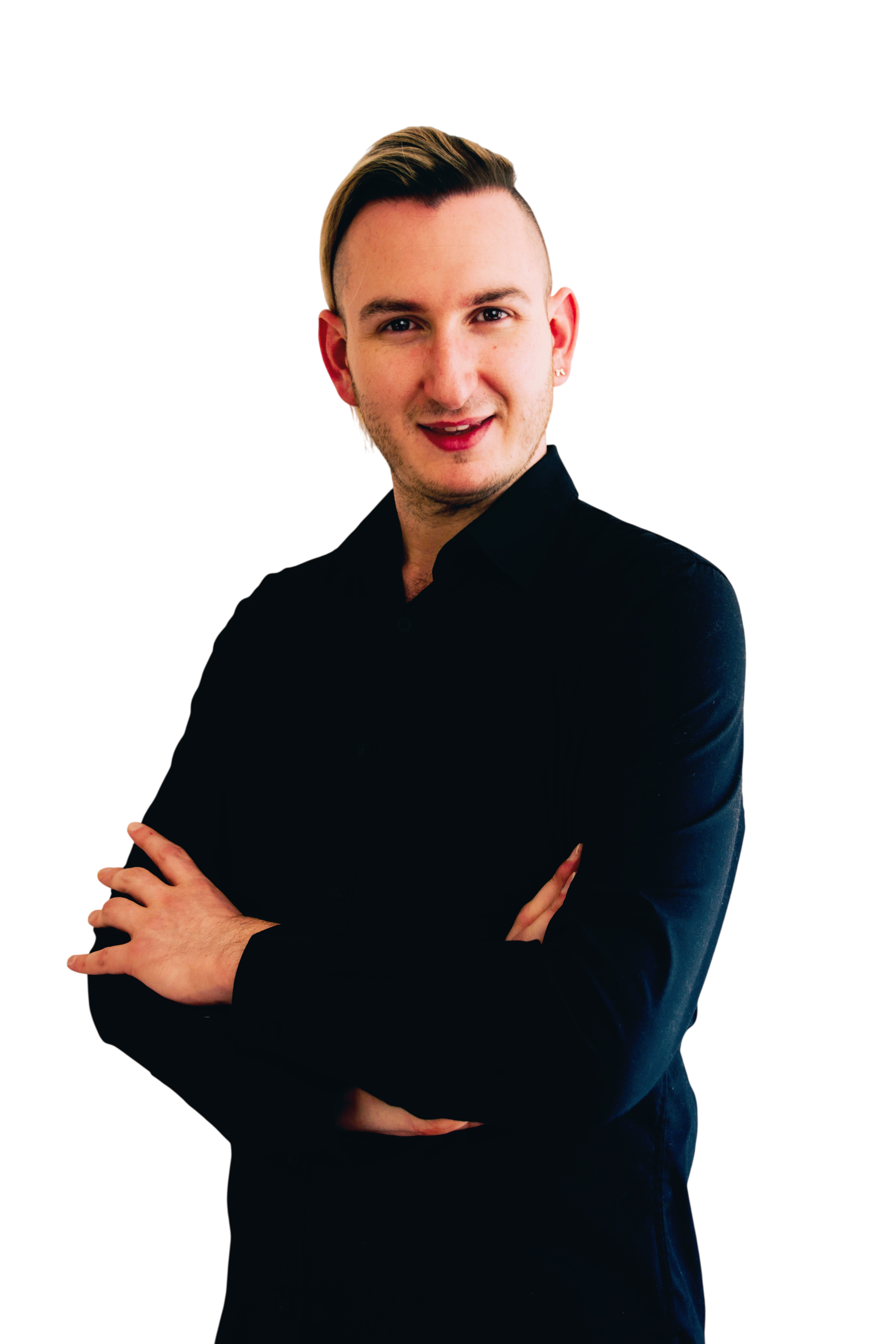 ROMAIN MARQUES DE OLIVEIRA