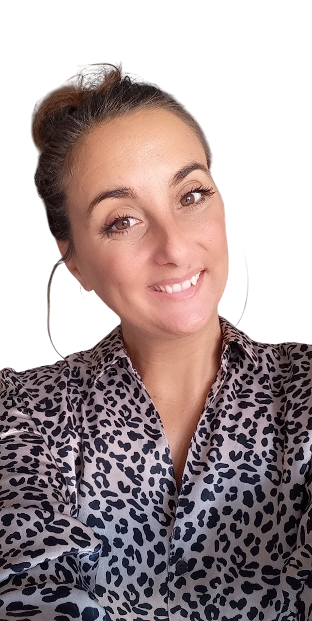 SEVERINE SIMON PERRIER - 250129103458_photo_en_situation_professionnelle