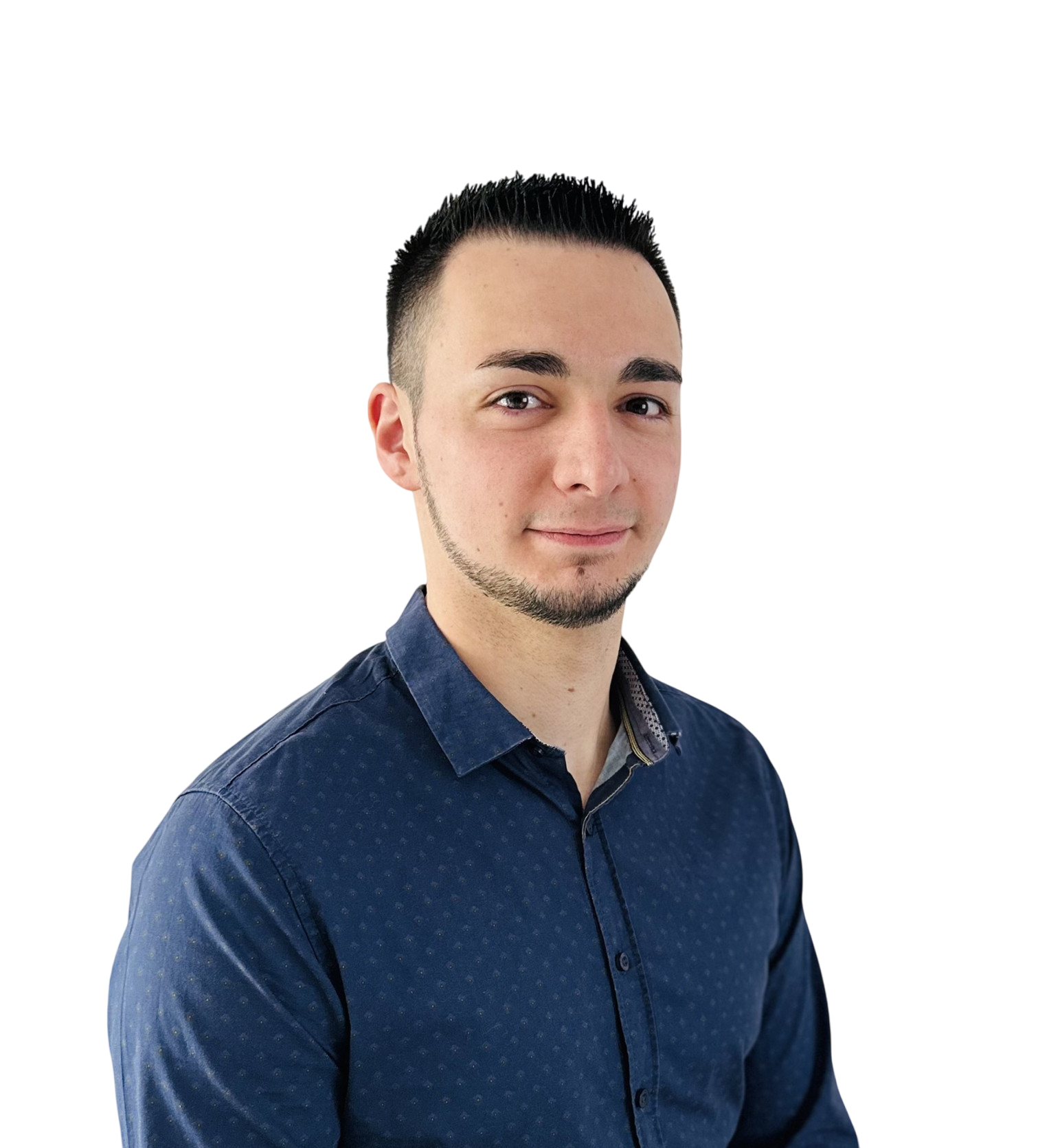 JÉRÉMY HÉBERT - 250427104841_photo_en_situation_professionnelle