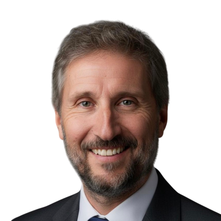 STEPHANE LÉVÊQUE - W5Hk1tizRDHvOwGvyVjeTM