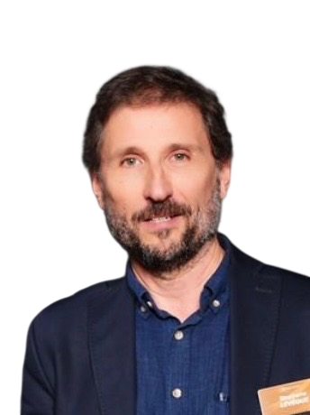 STEPHANE LÉVÊQUE - oeBmRbsuBy6vPloTMe648n