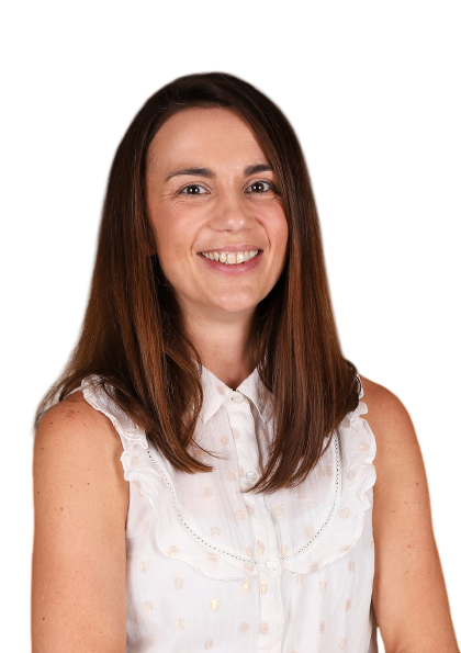 SOLENE TEXIER - 2DkCZpcdvxE4zEY9Tin4Yl