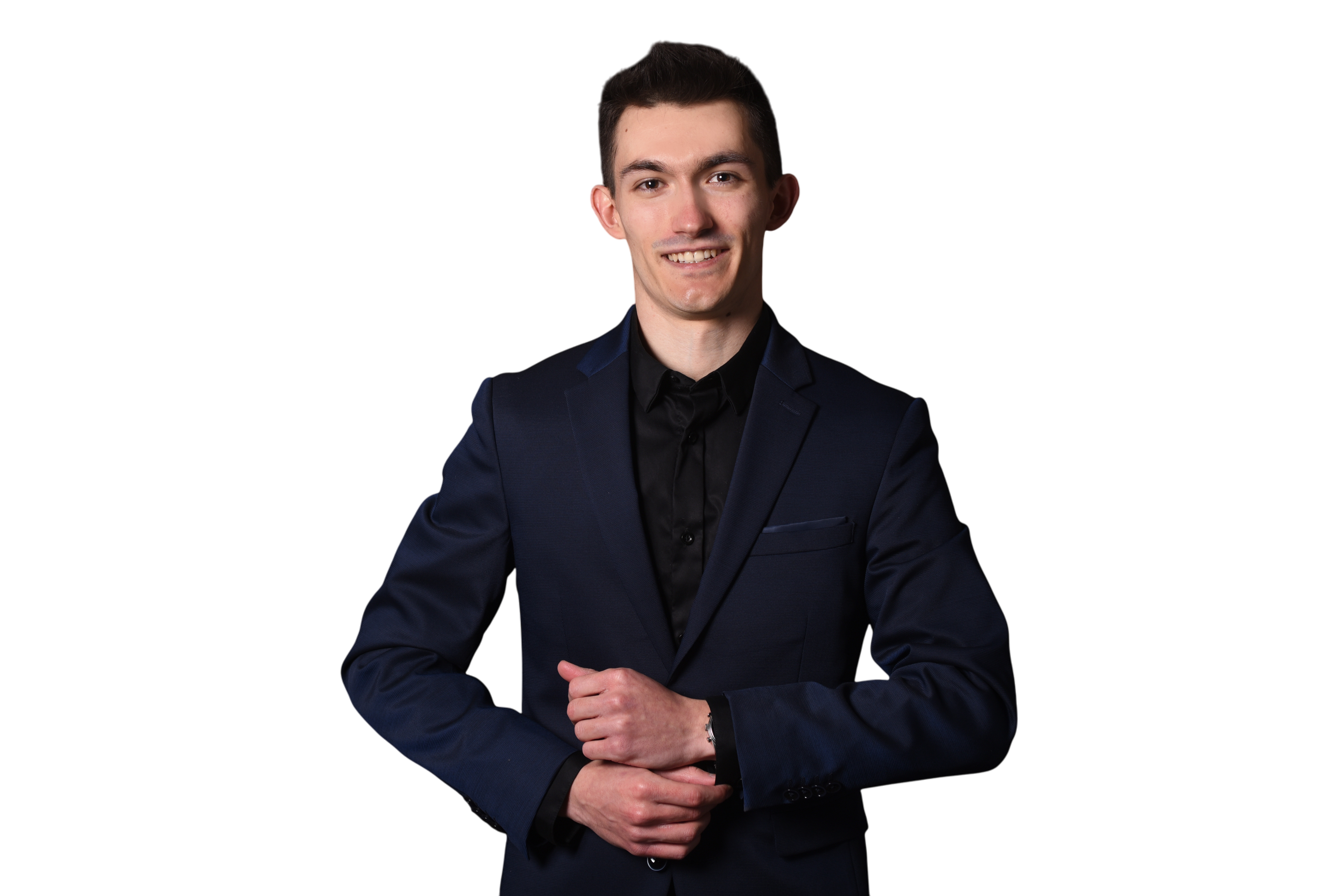 MAXIME BARRIL-POBLET