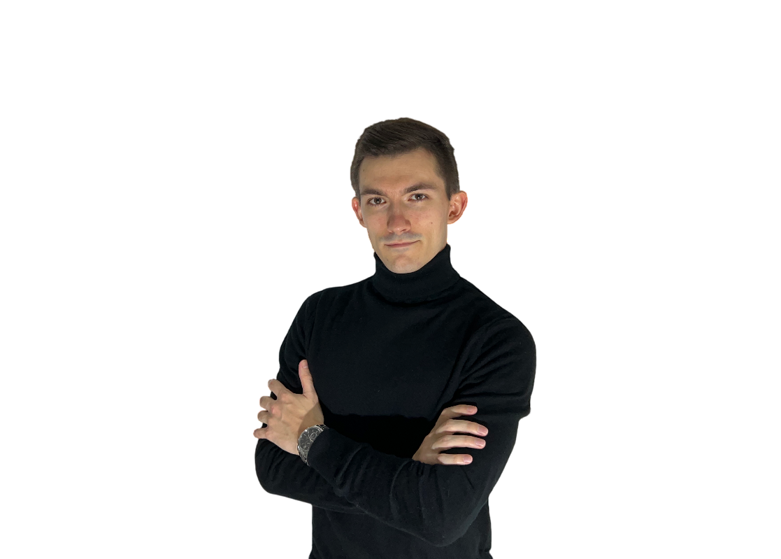 MAXIME BARRIL-POBLET