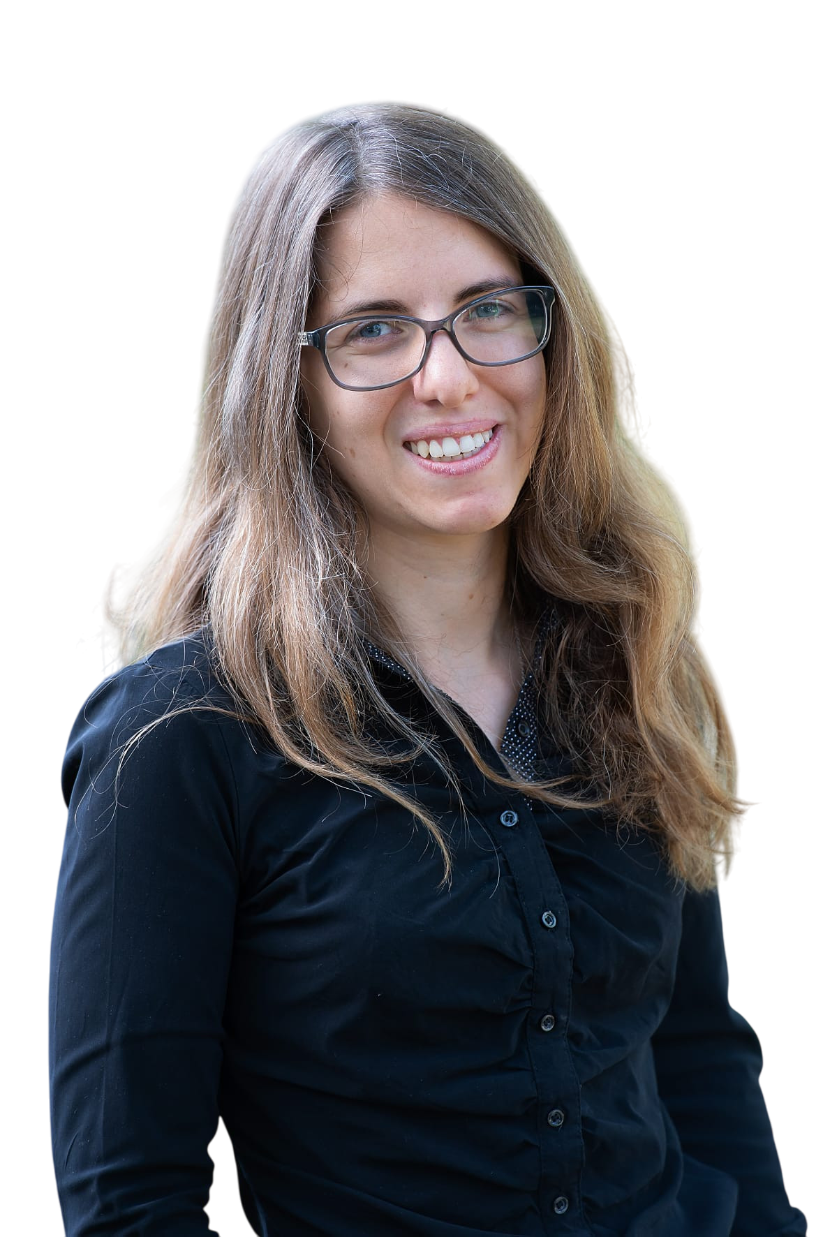 MAUREEN GARZEND - 251001095119_photo_en_situation_professionnelle