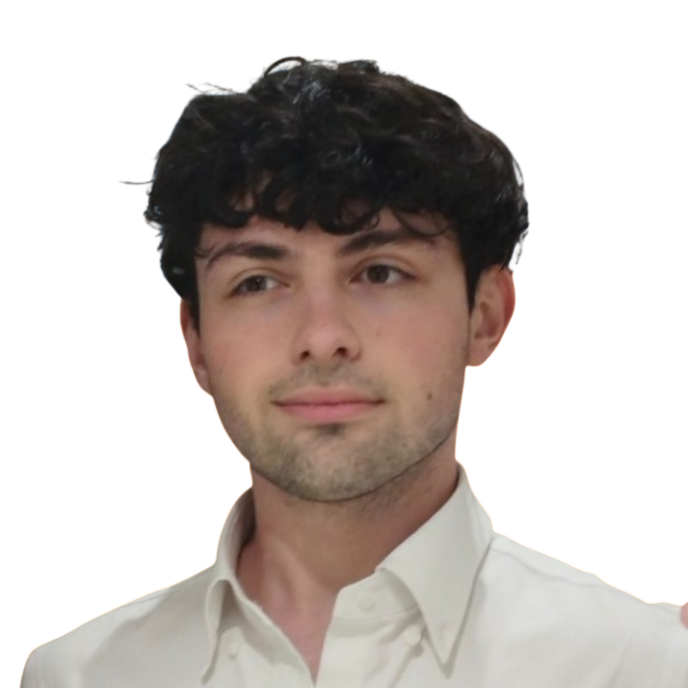 UGO SILVY - KB0rbbZ4pTrlPasU5M7mC3