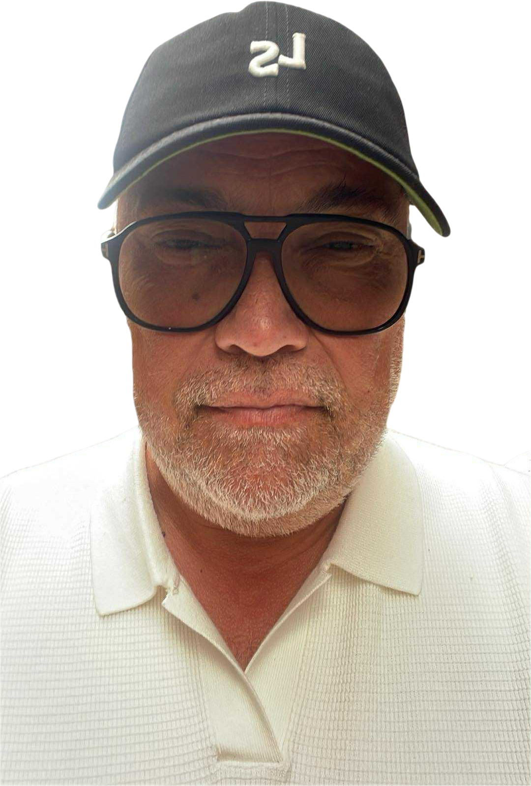 RUDY DUVIVIER - YERmorZ8zRLaULUiNBAxEp